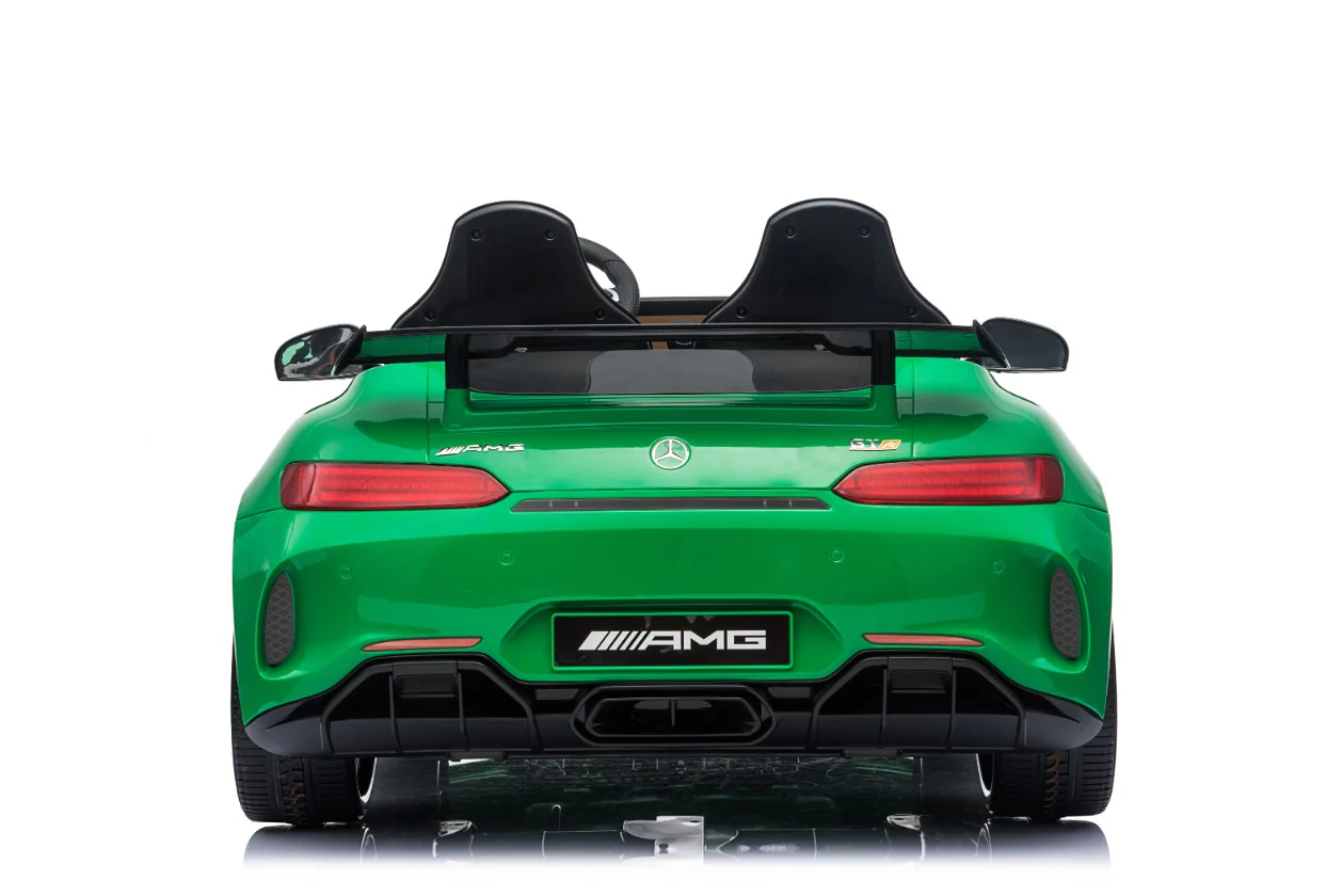 Product image 93