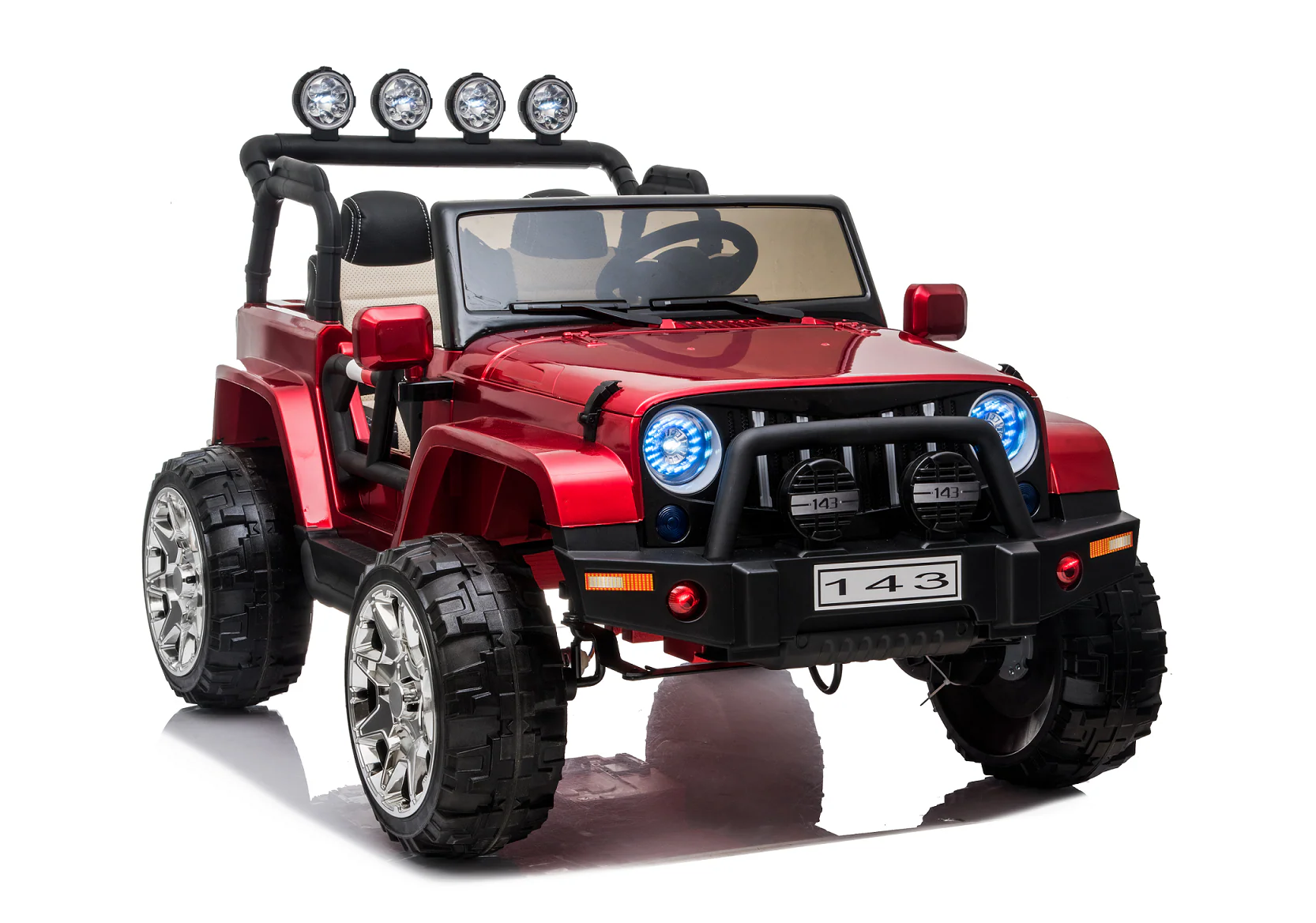 Product image 26