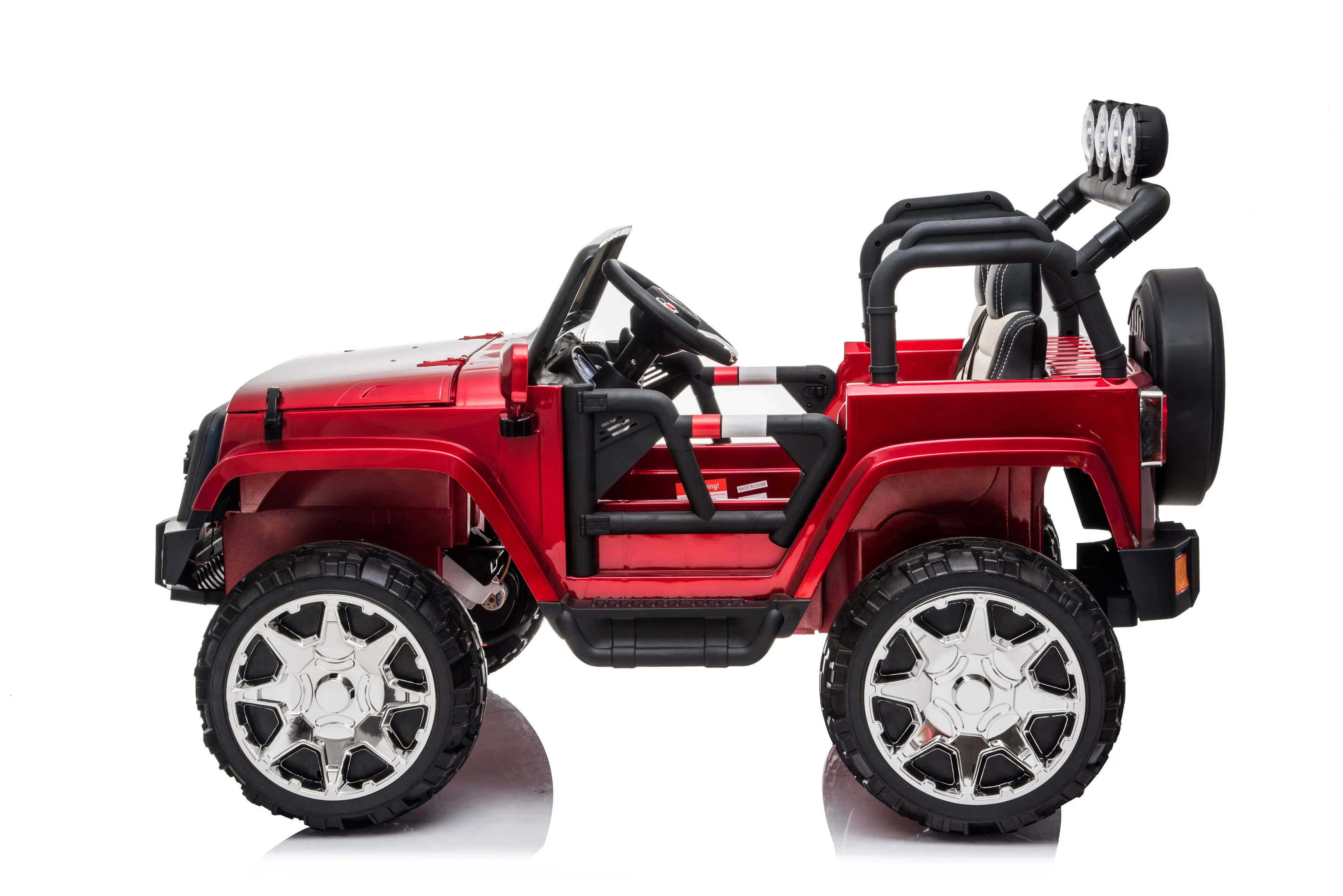 Product image 29
