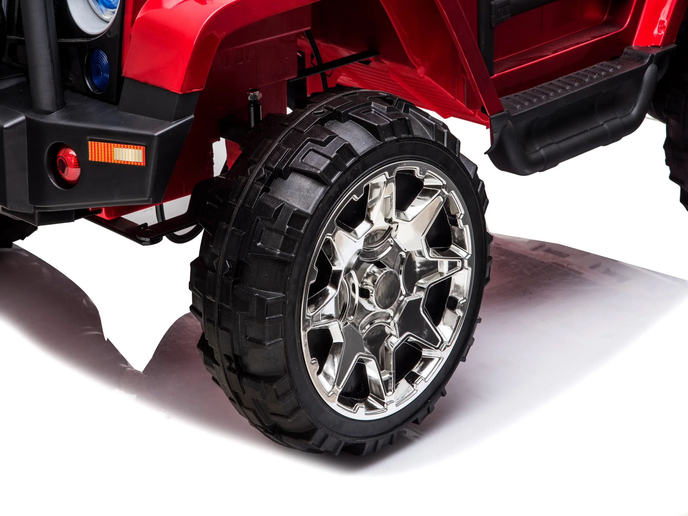 Product image 43