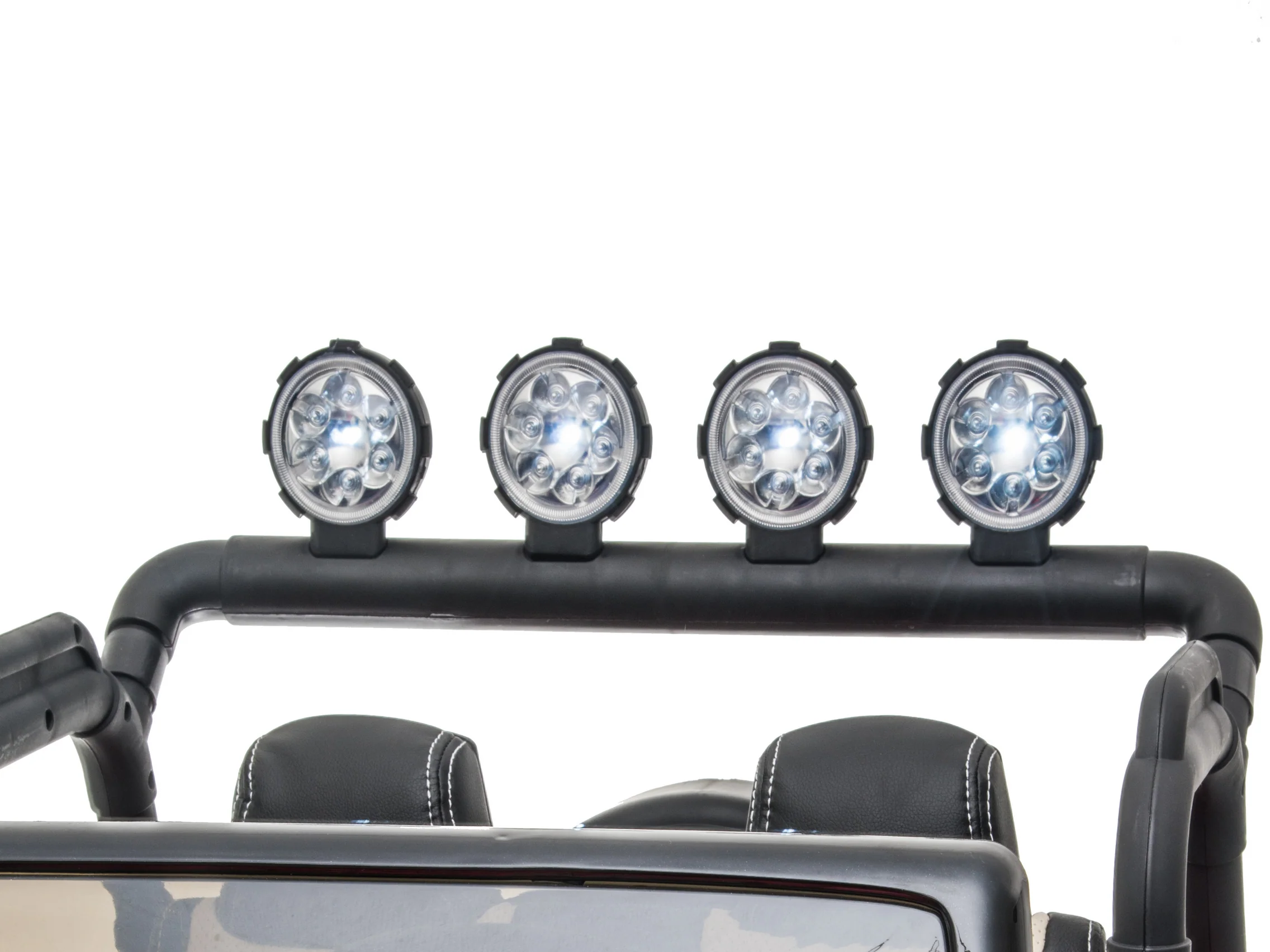 Product image 61