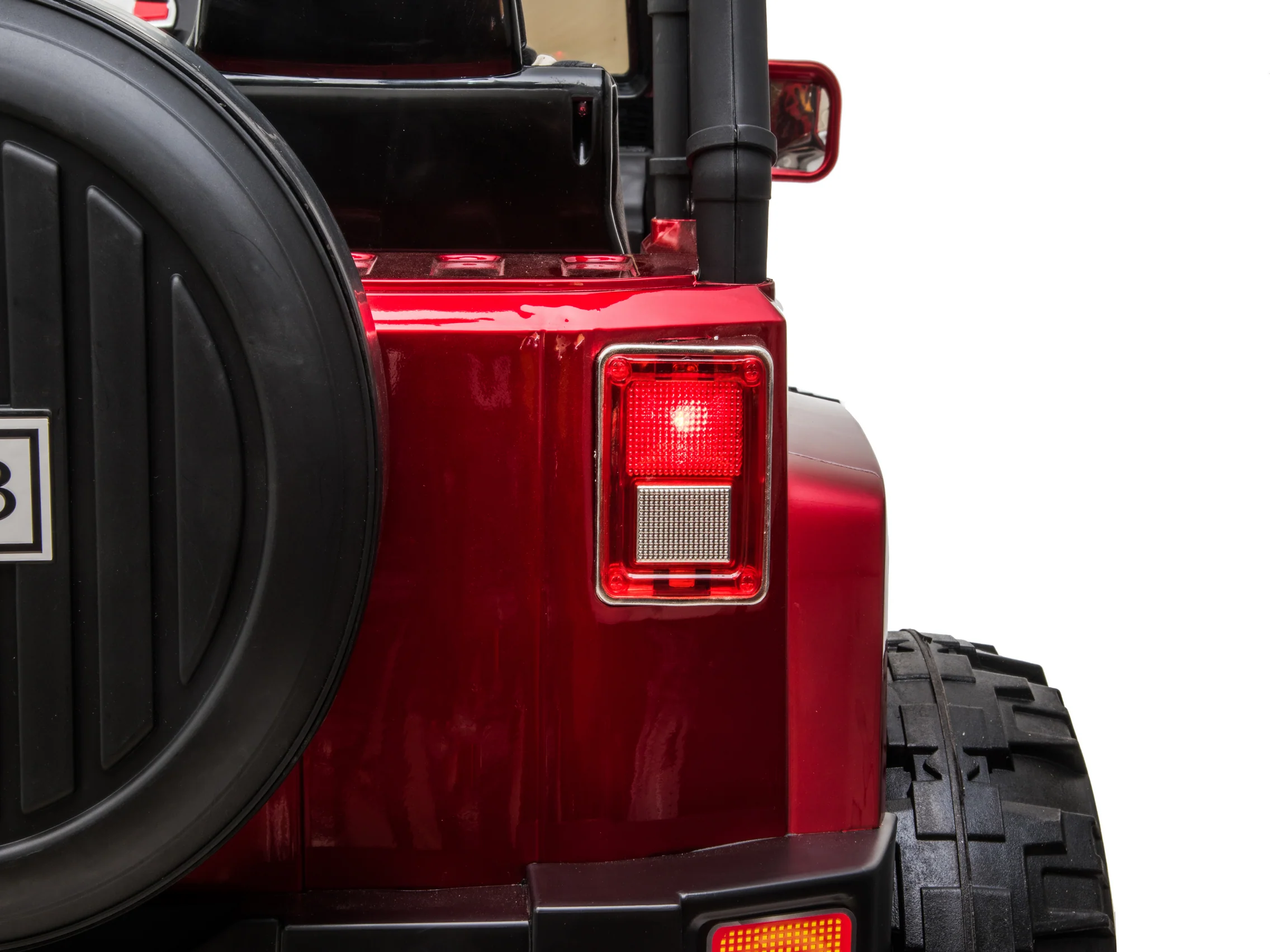 Product image 63
