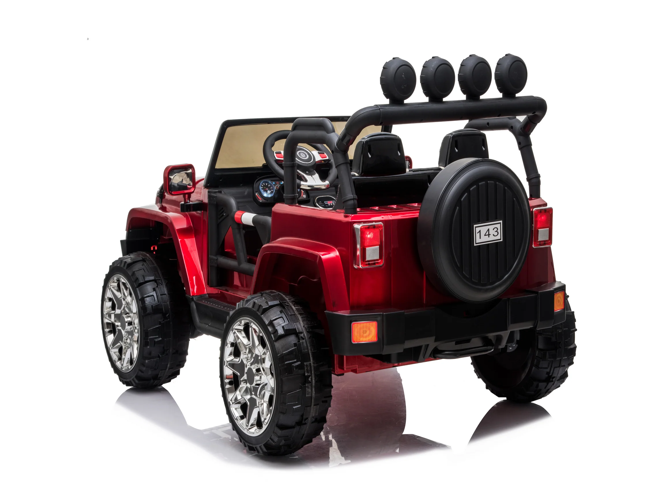 Product image 66