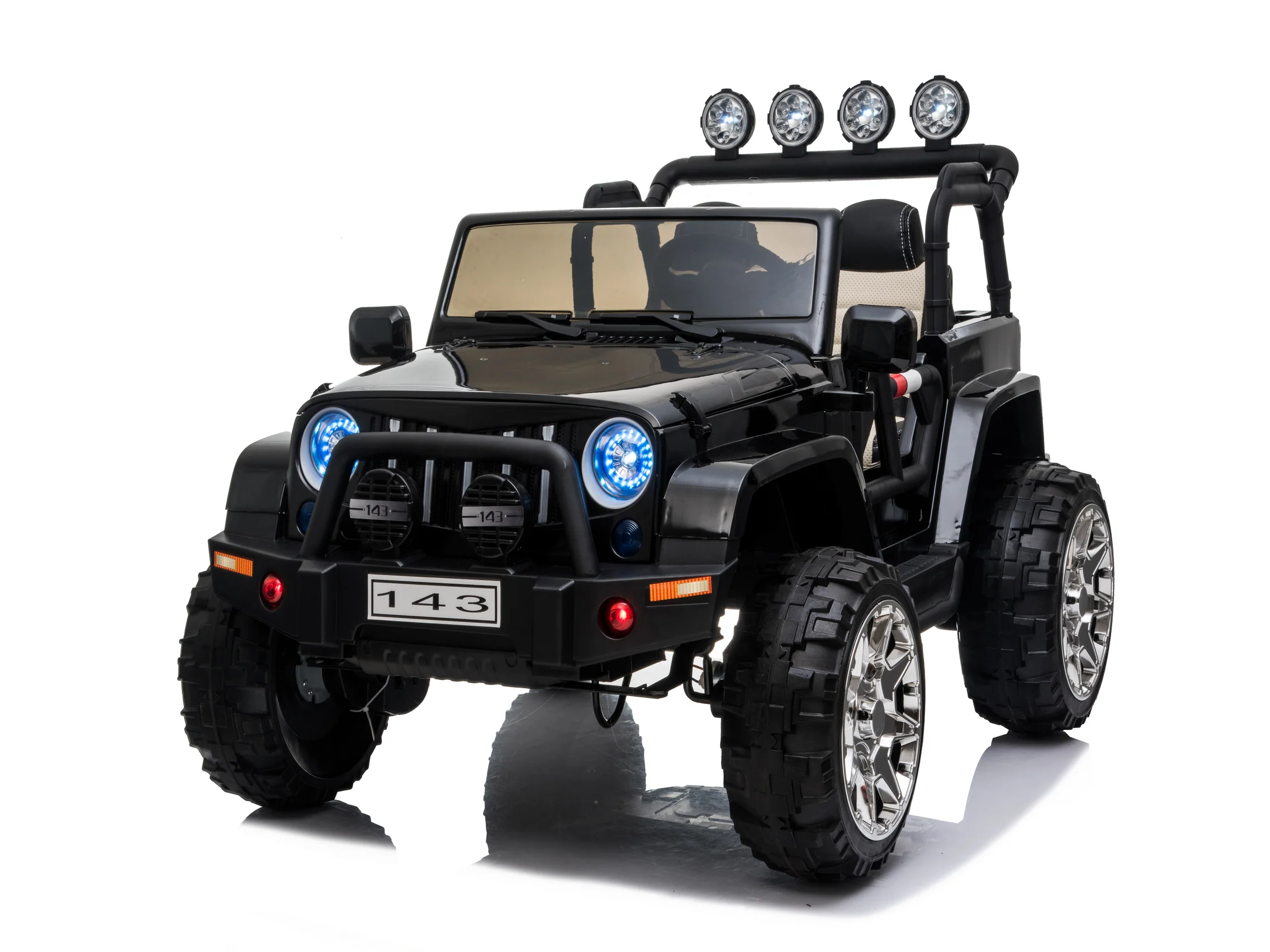 Product image 68