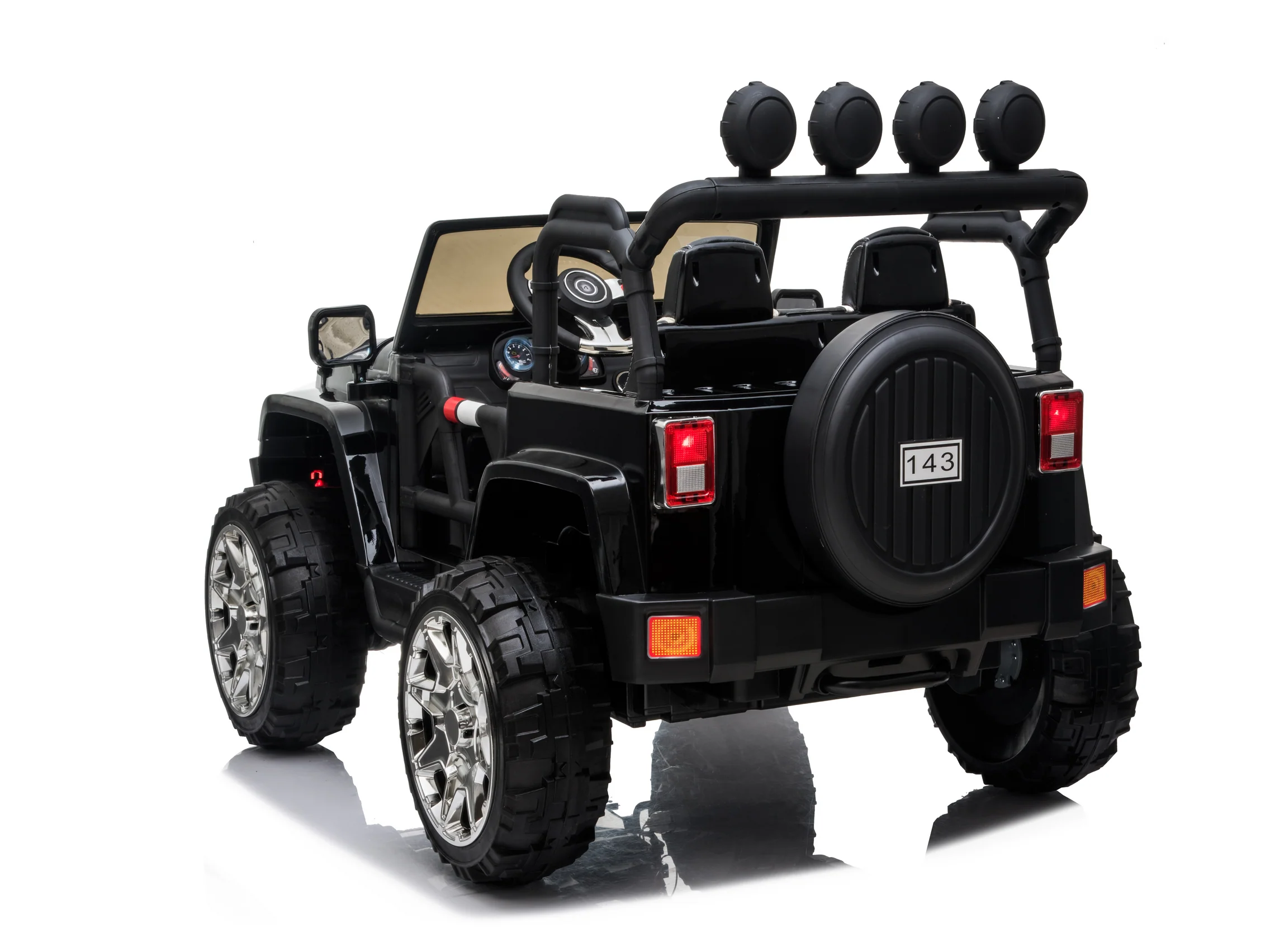 Product image 70