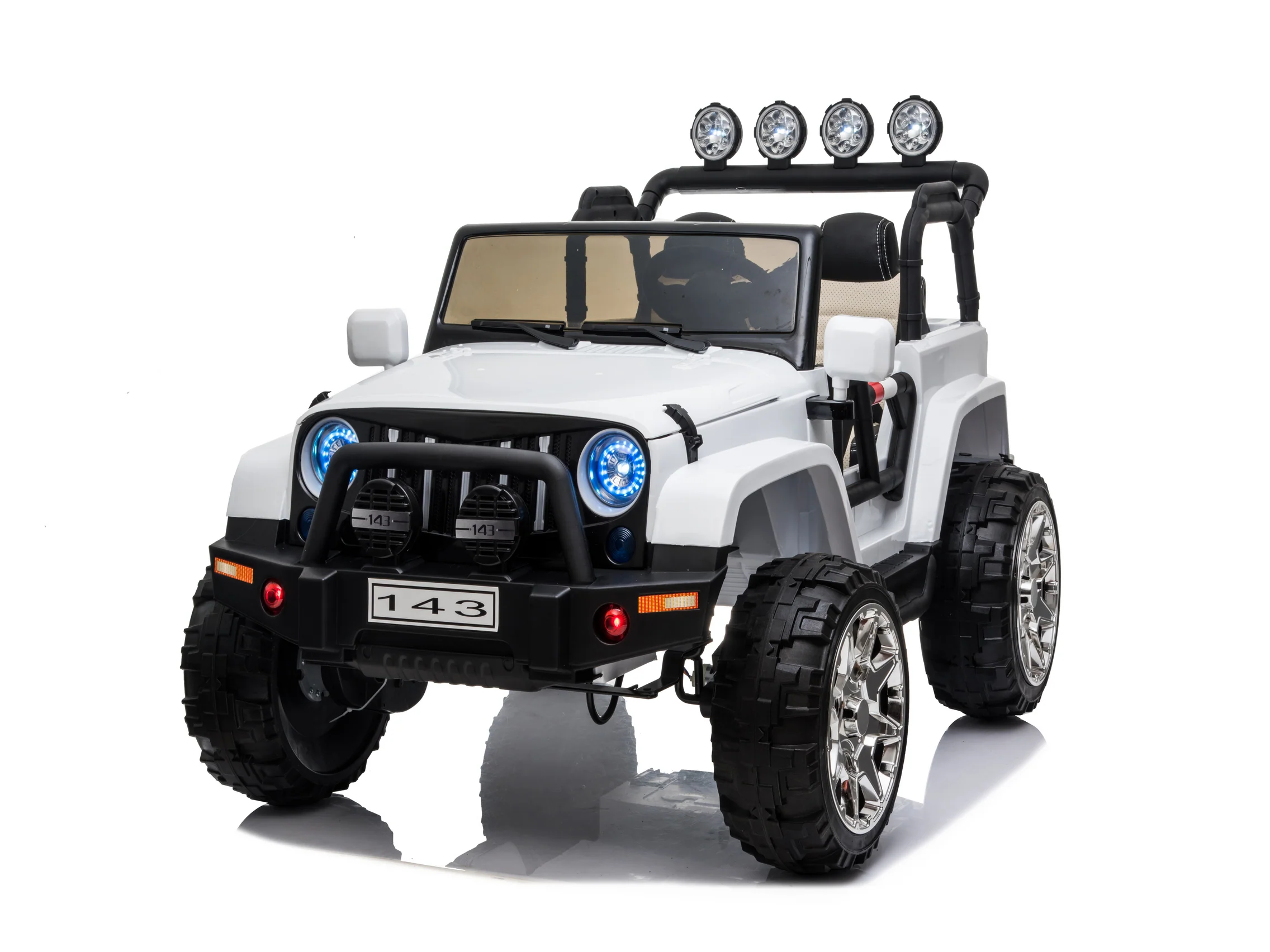 Product image 71