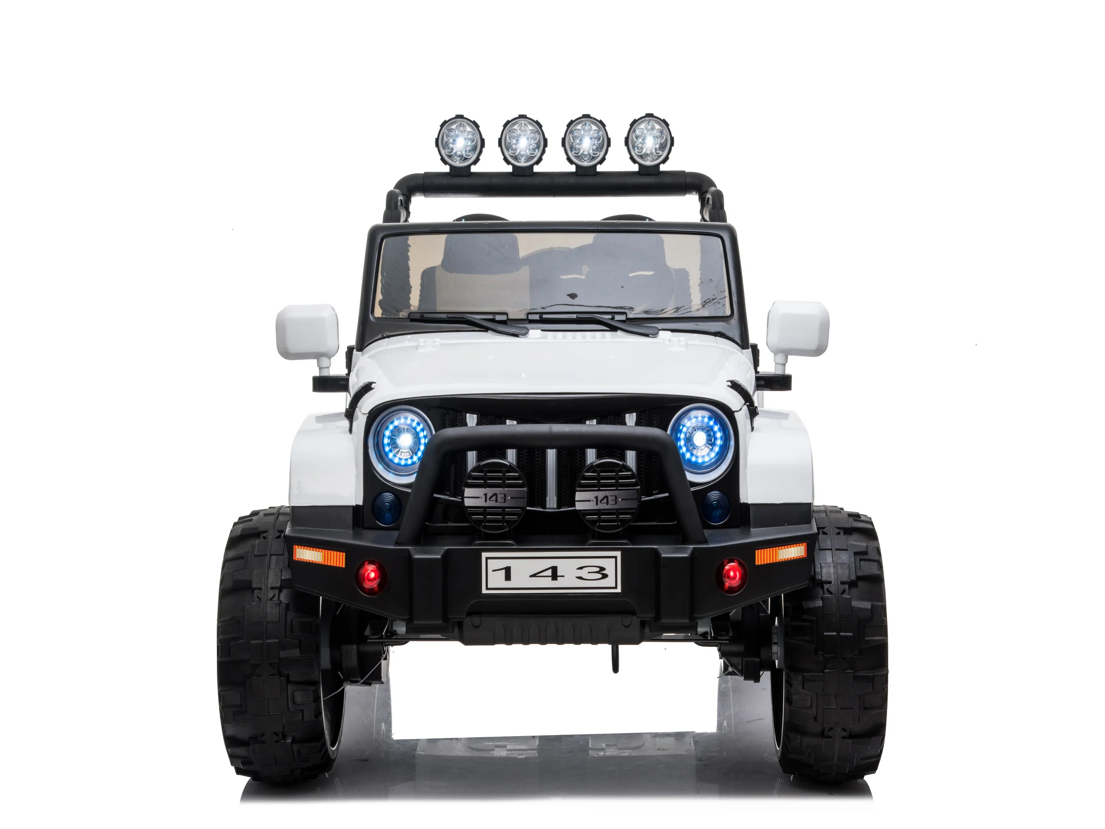 Product image 74