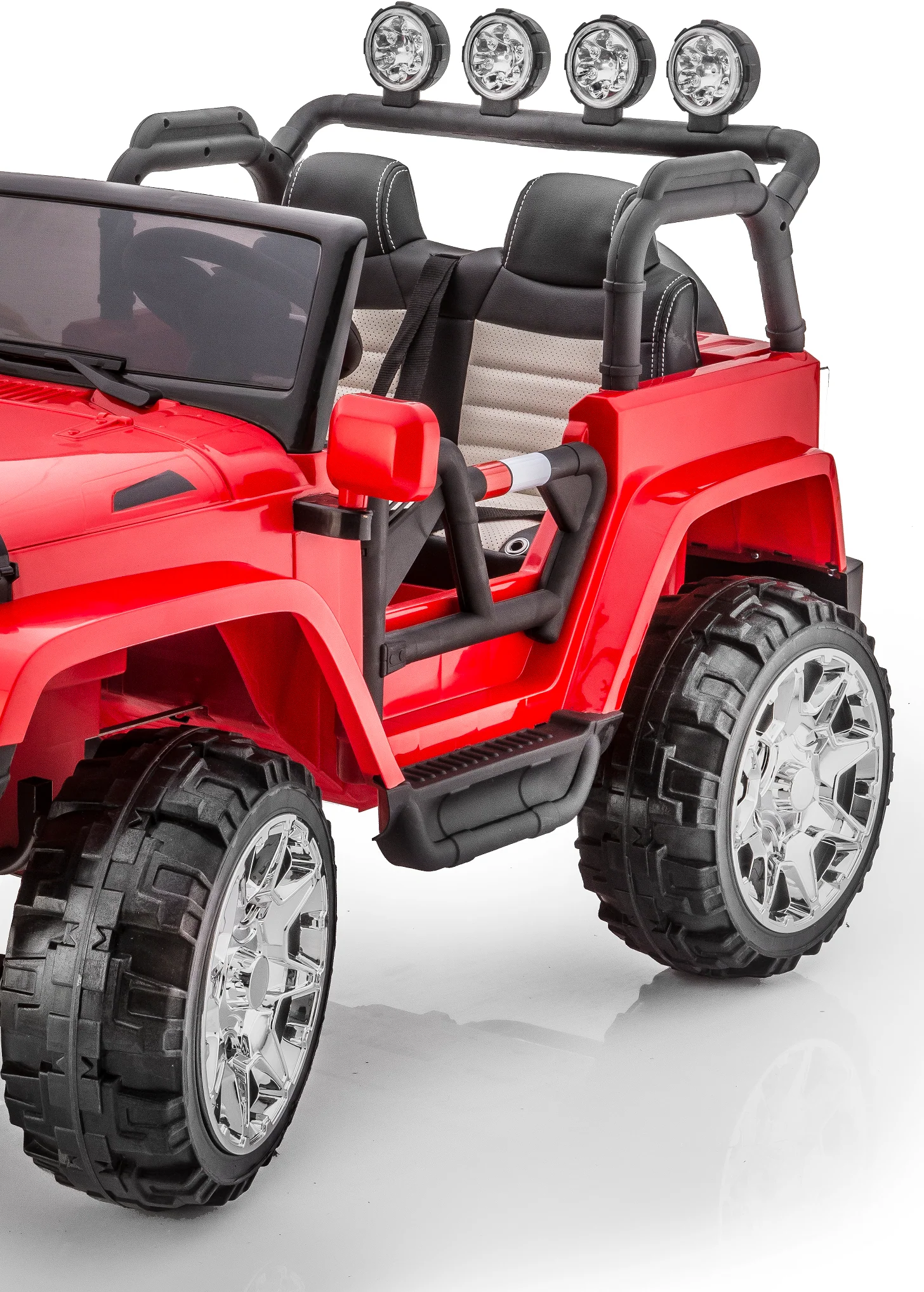 Product image 76
