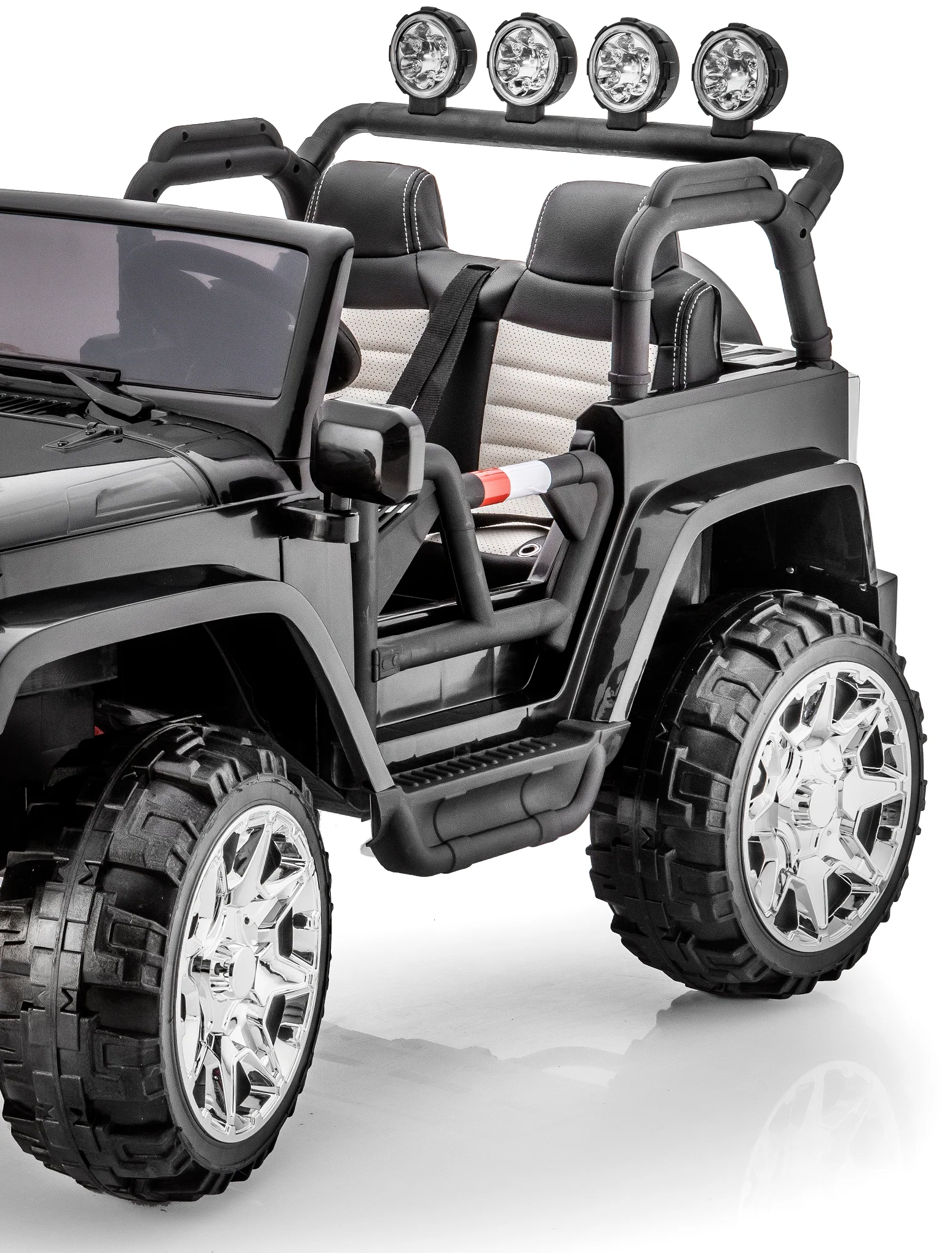 Product image 79