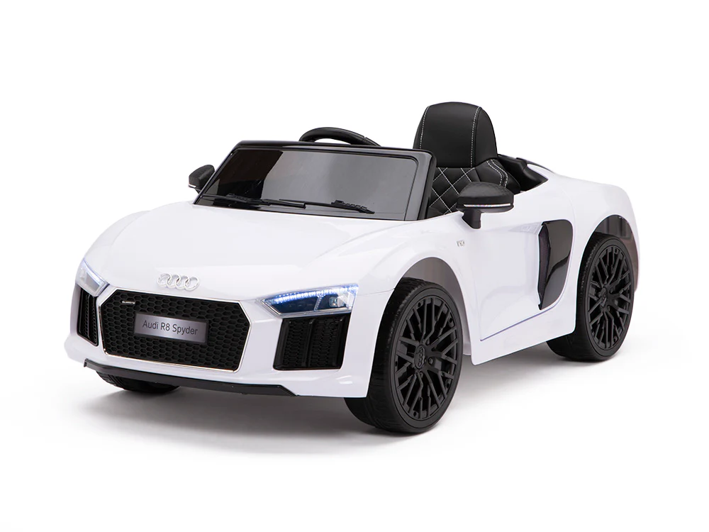 Product image 64