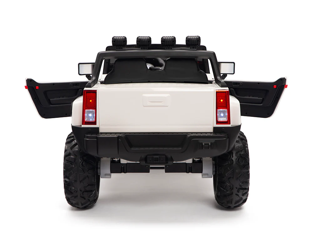 Product image 51