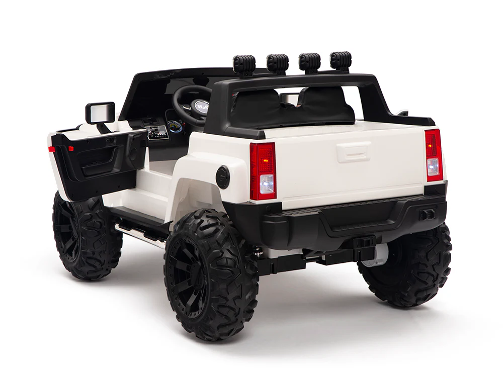 Product image 52