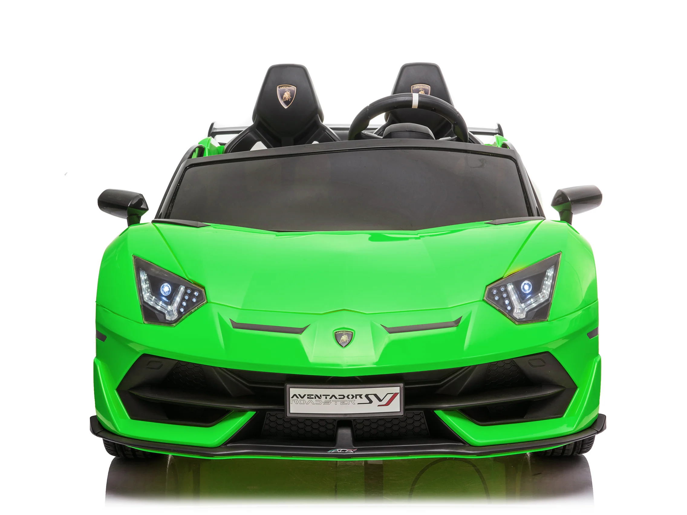 Product image 100