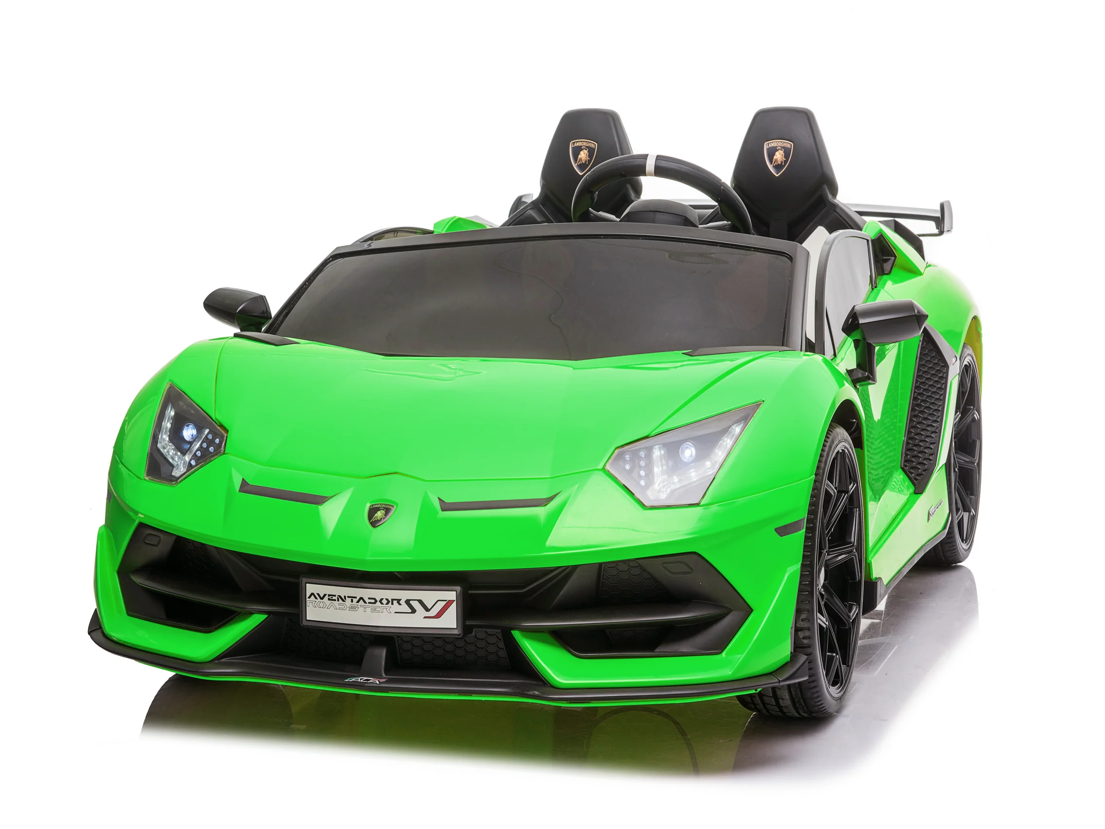 Product image 101
