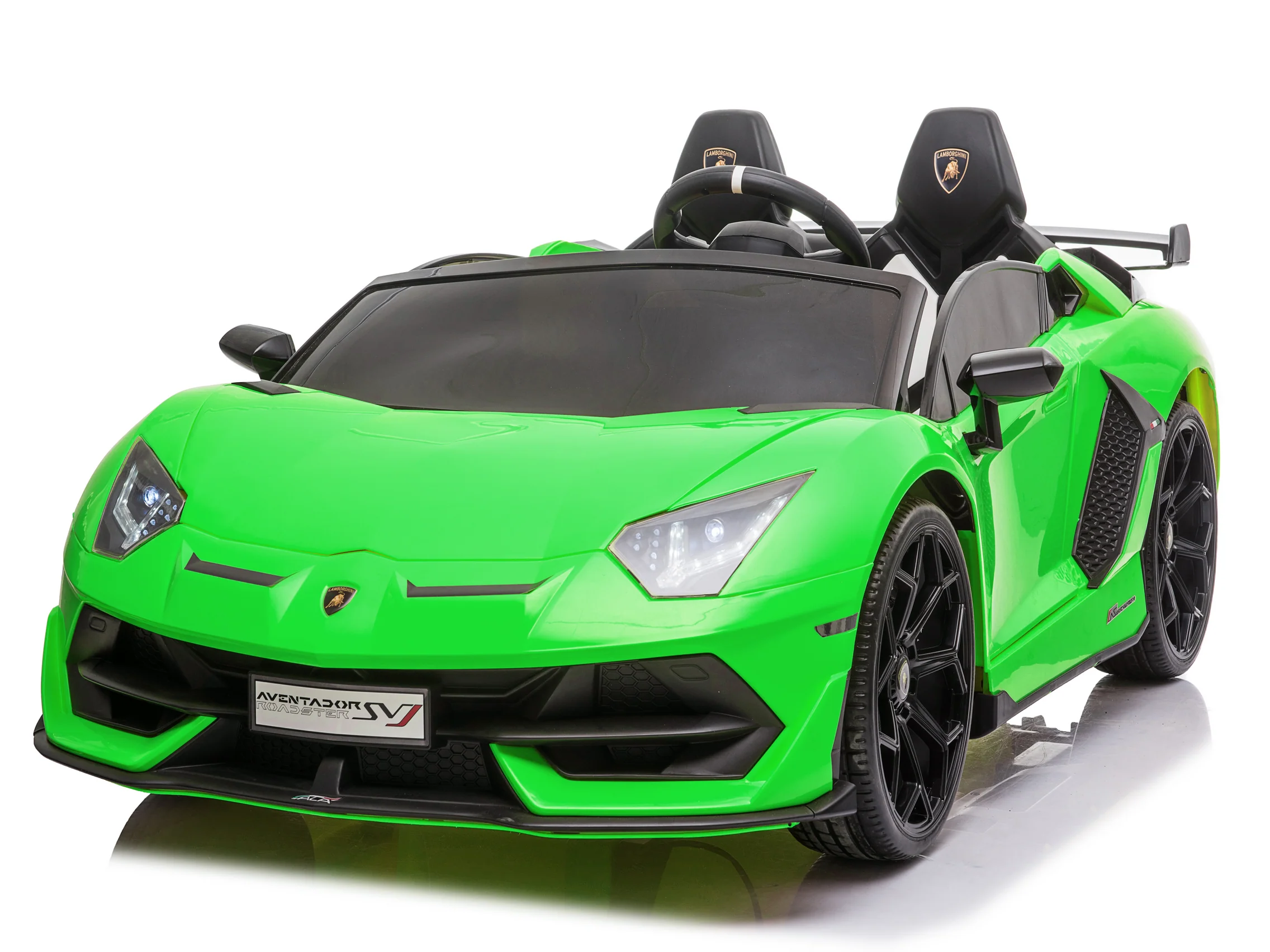Product image 102