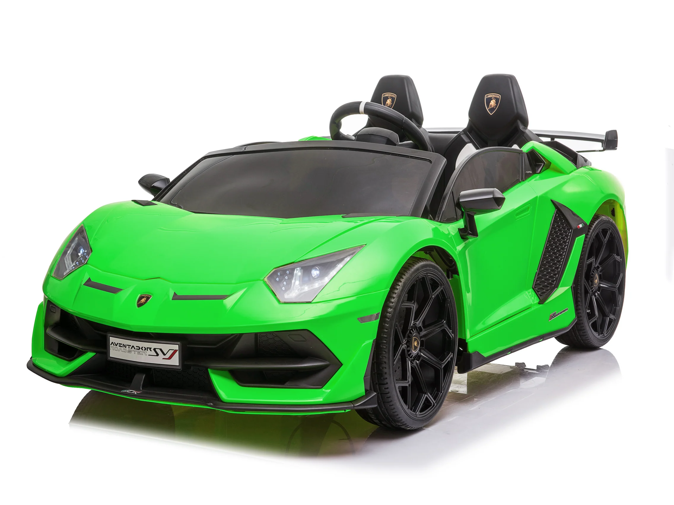 Product image 103