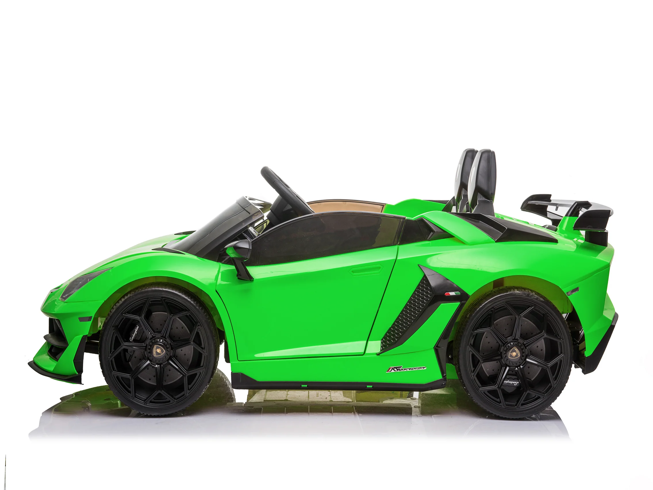 Product image 104