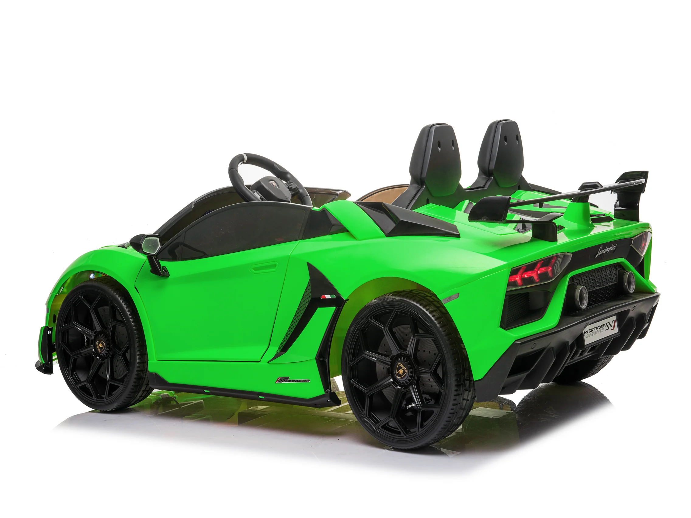 Product image 105