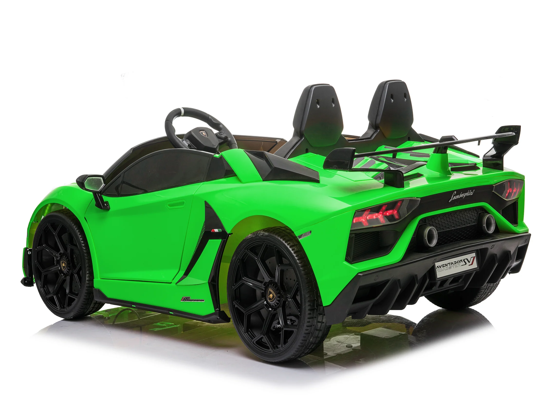 Product image 106
