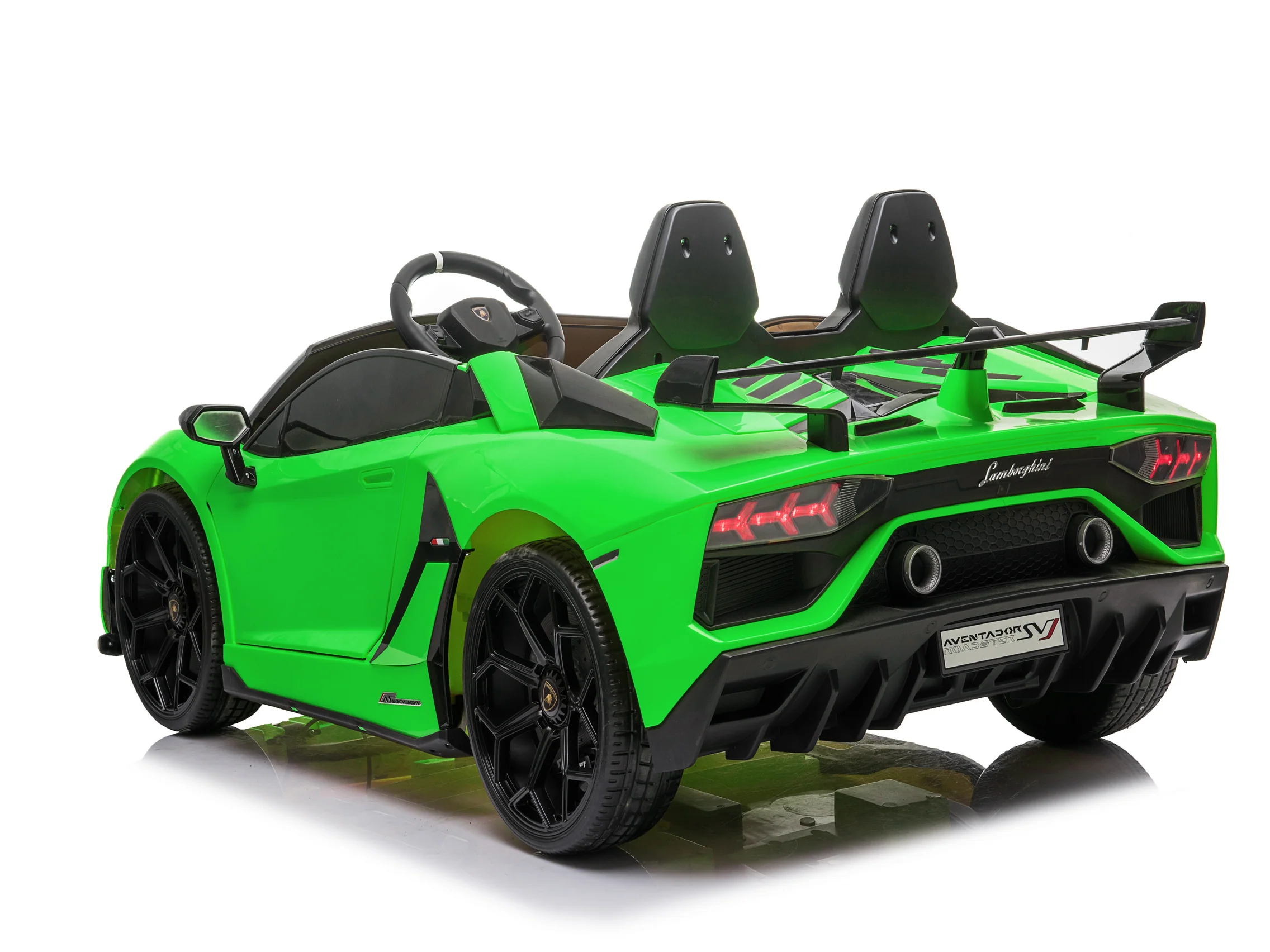 Product image 107