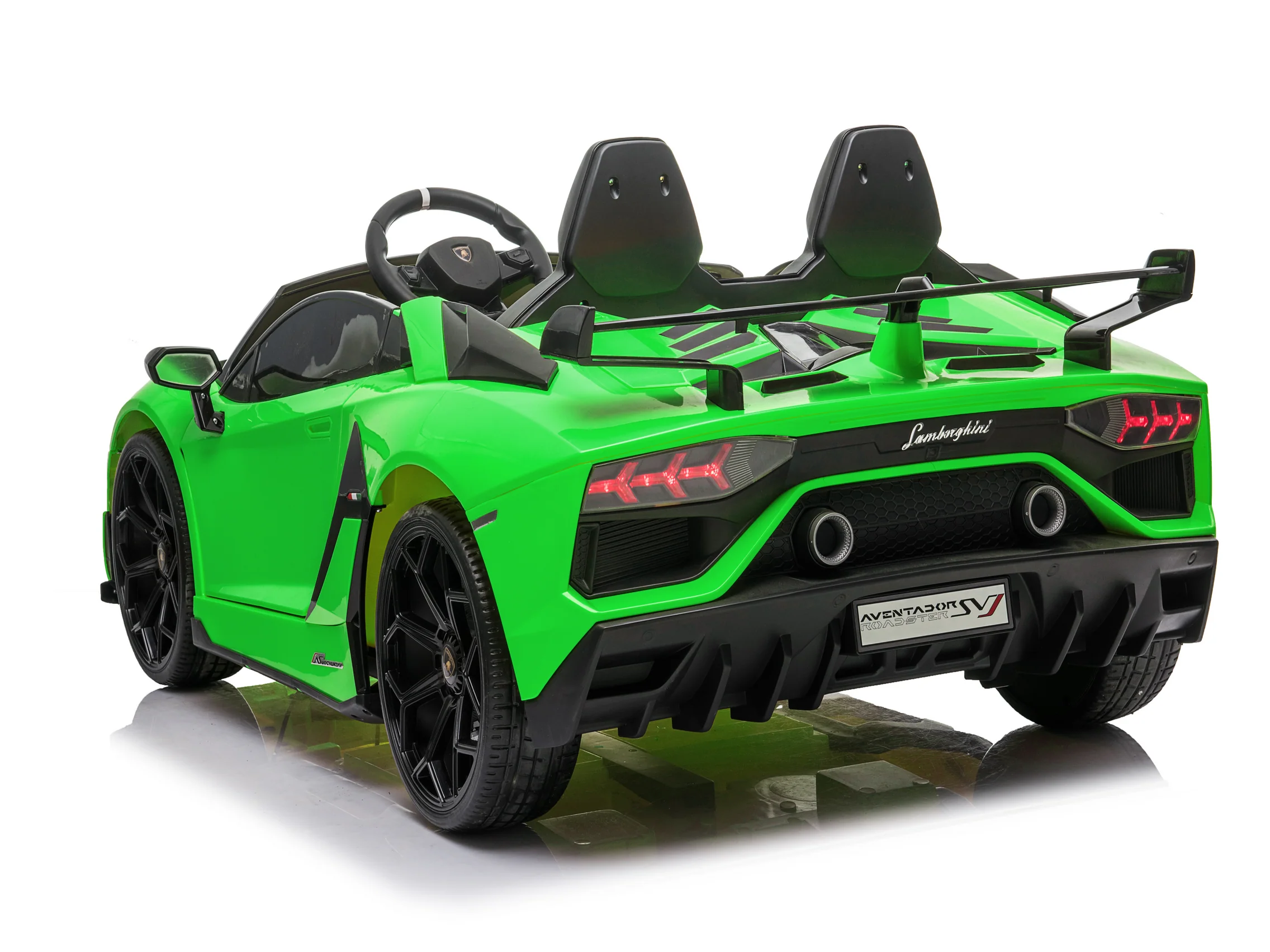 Product image 108