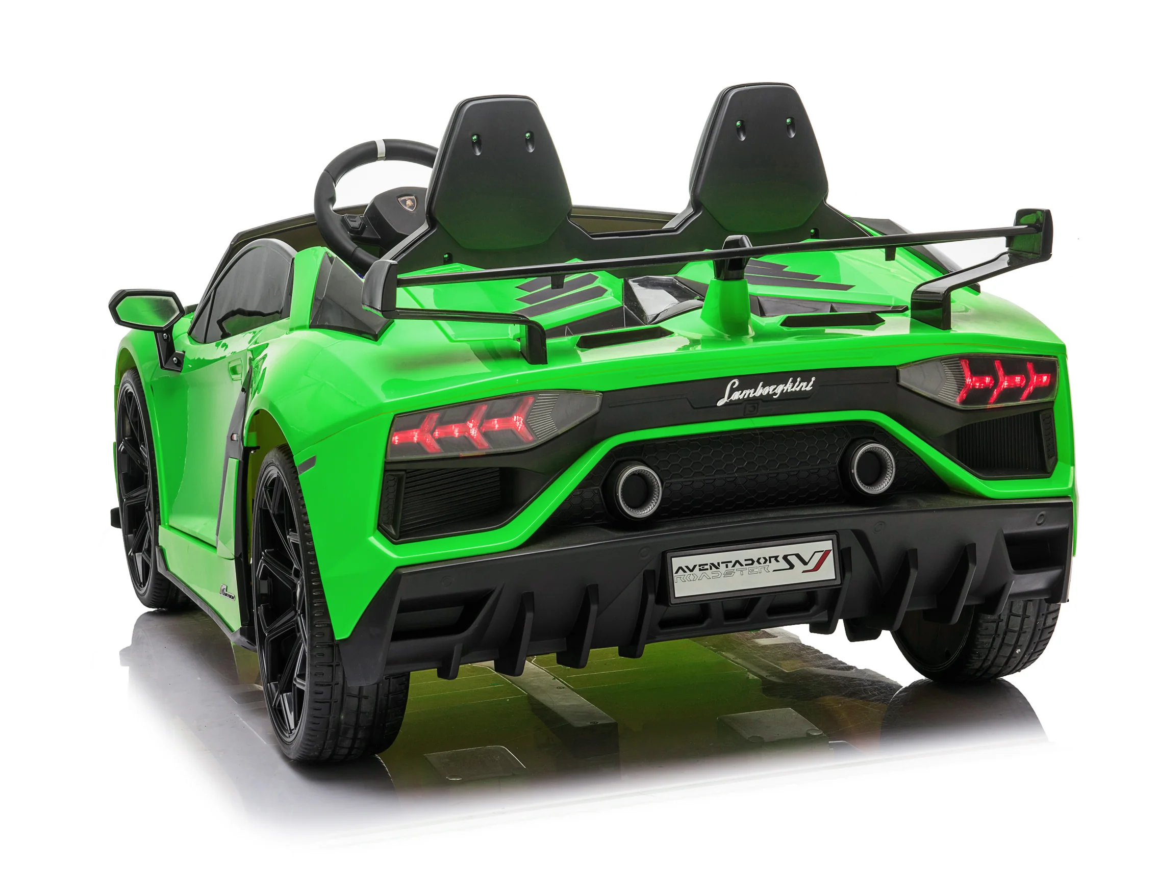 Product image 109