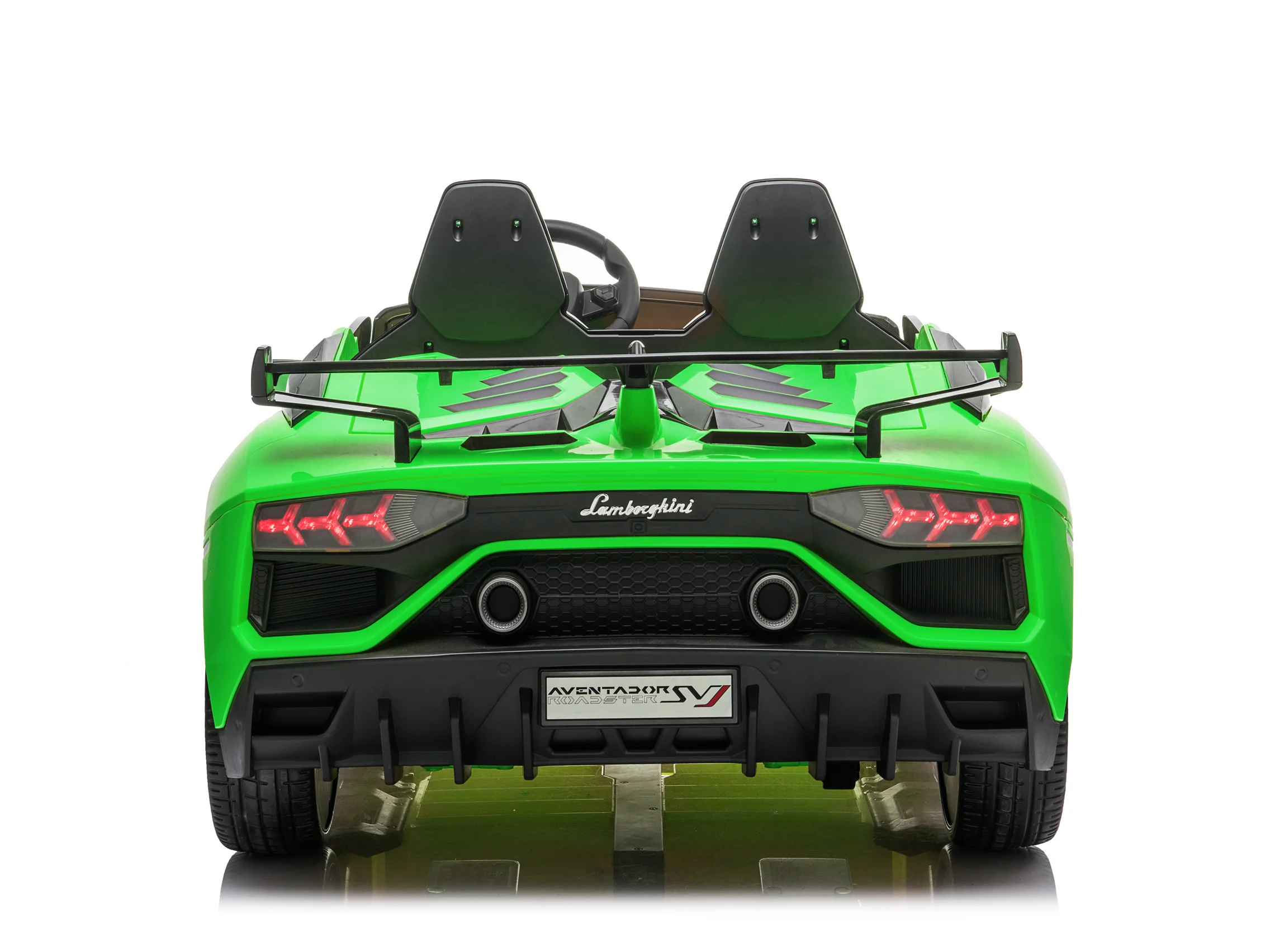 Product image 110