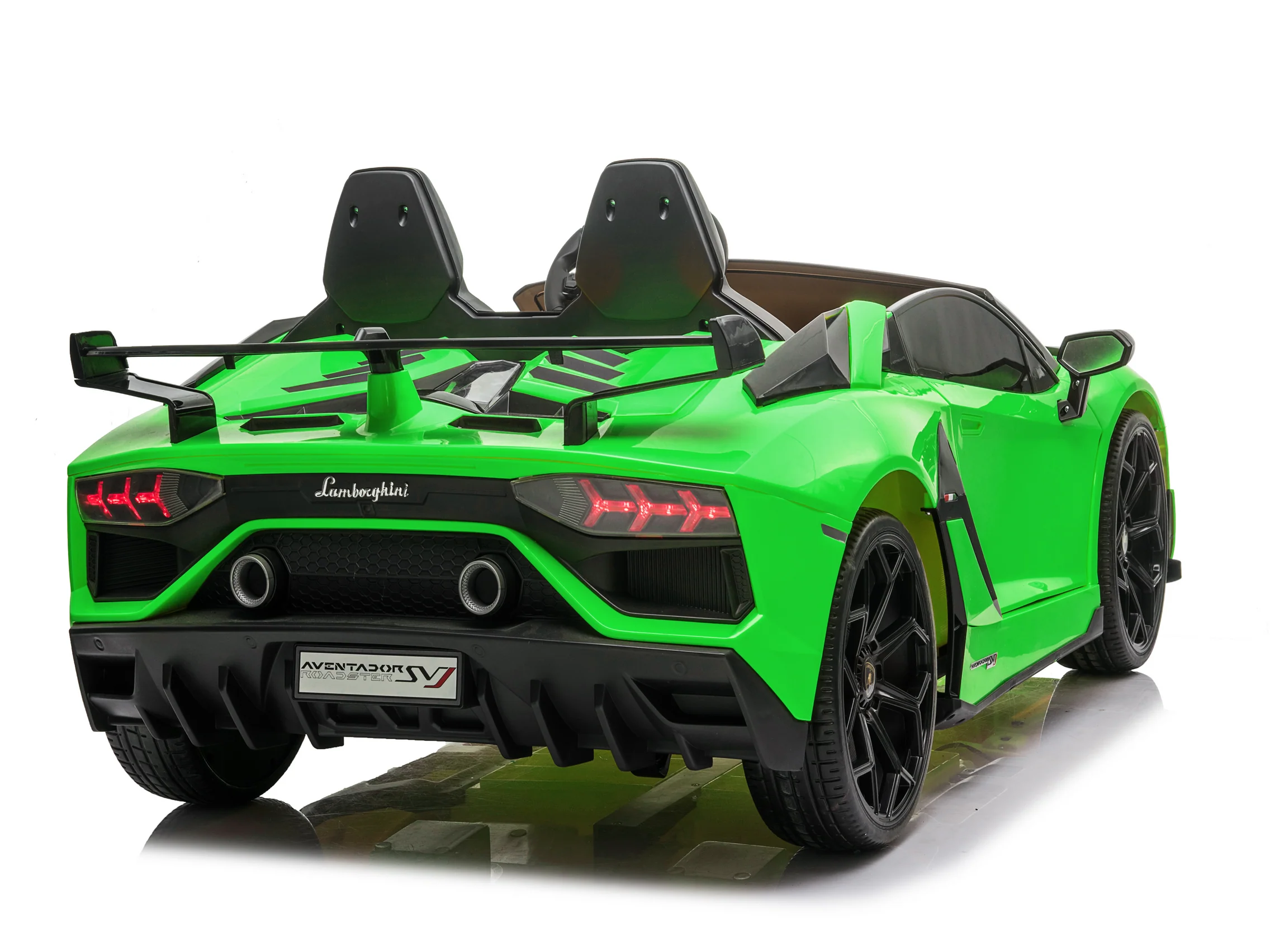 Product image 111