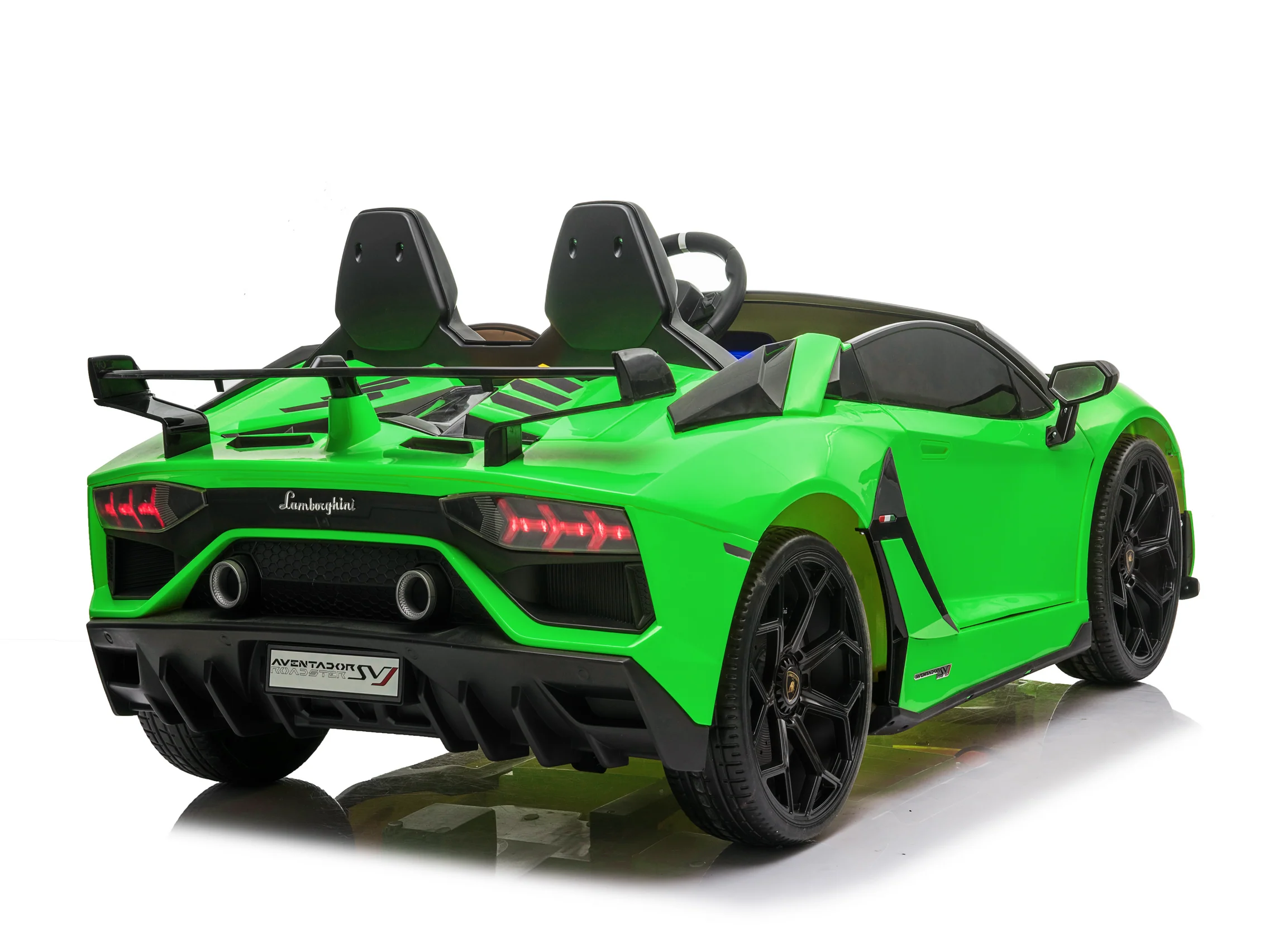 Product image 112