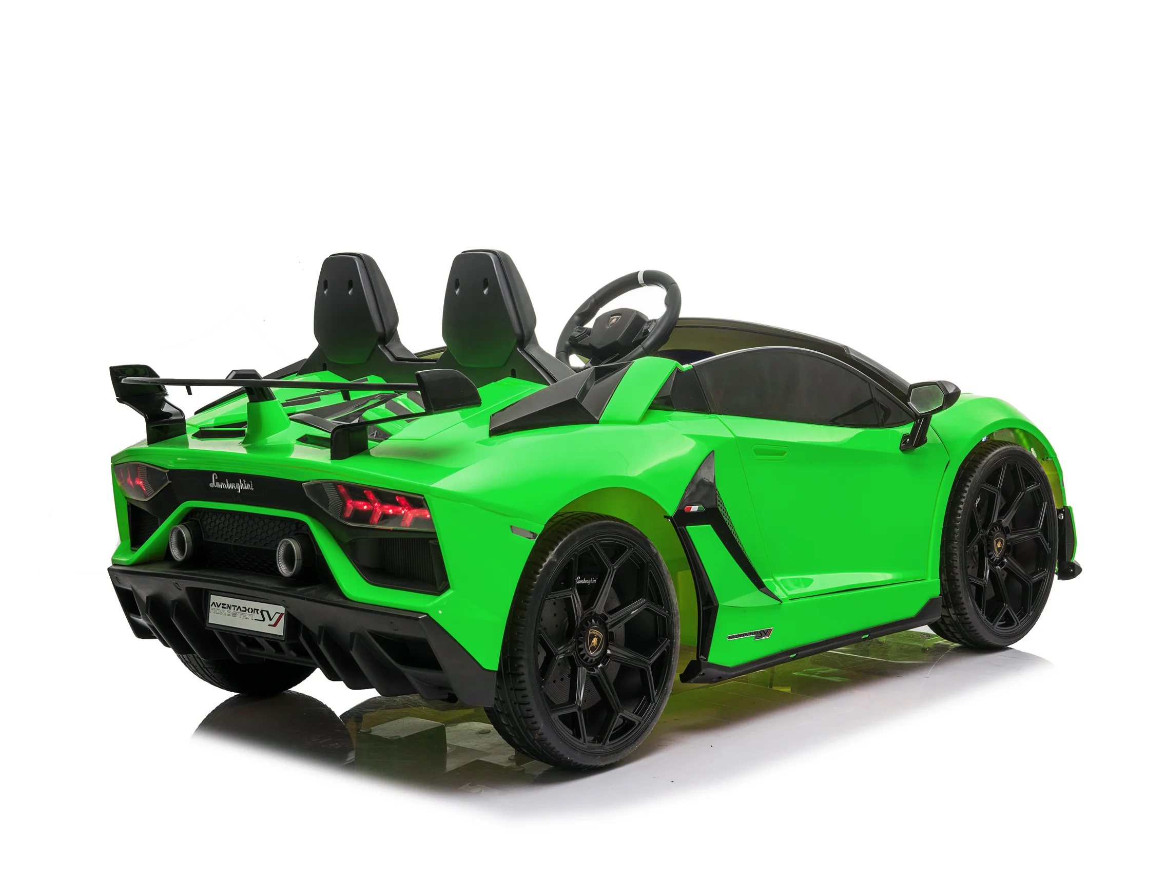 Product image 113