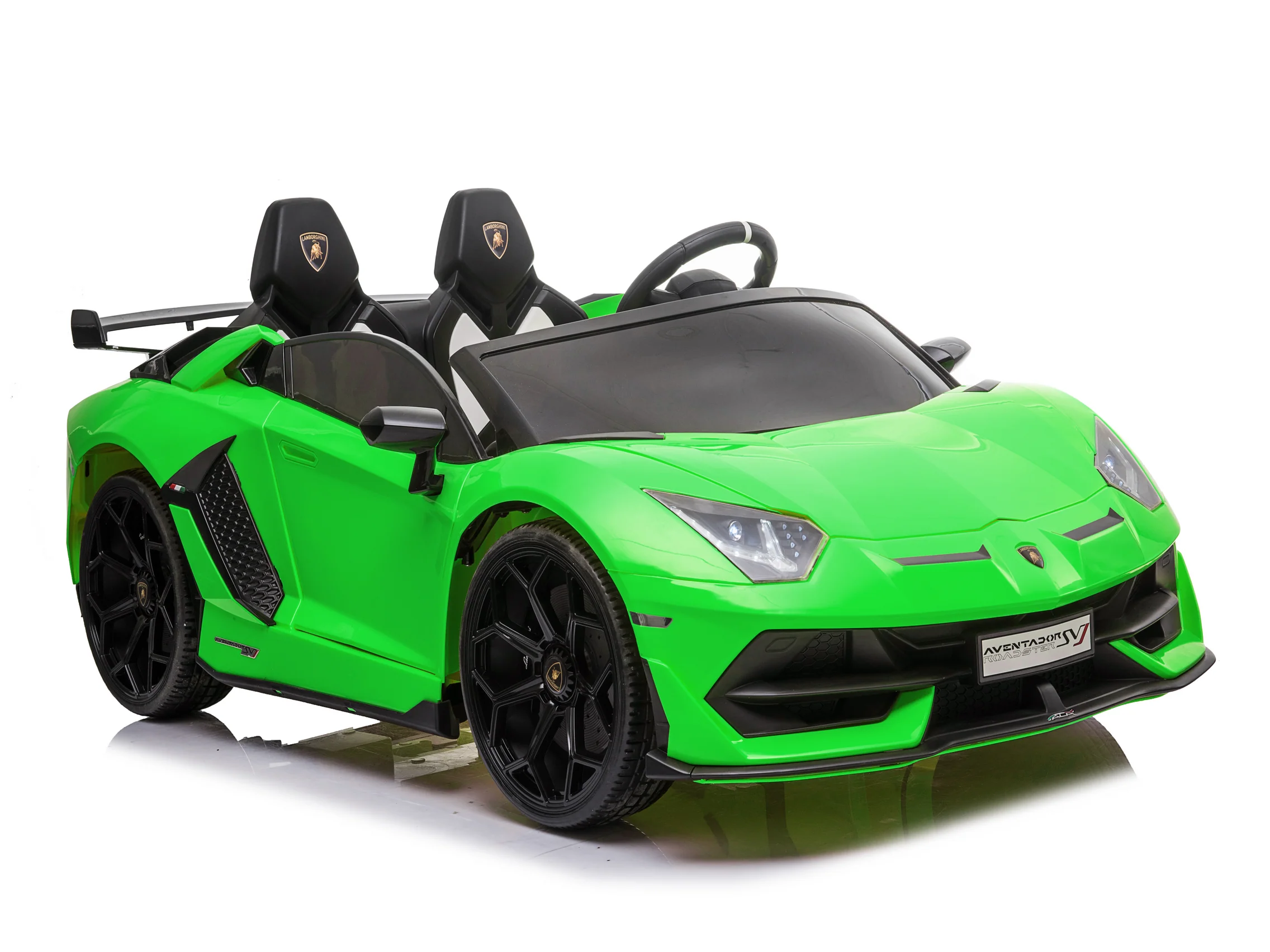 Product image 114