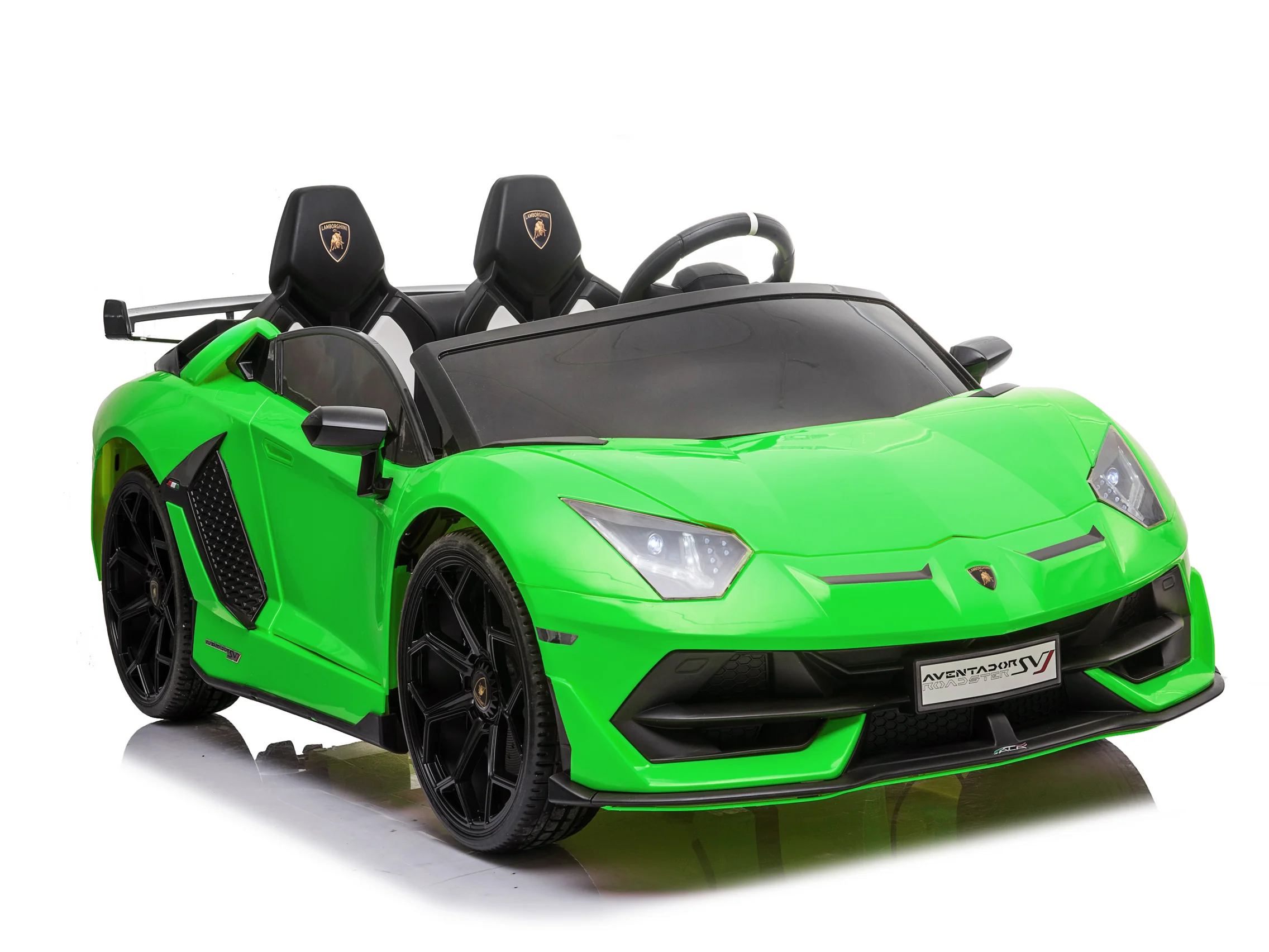 Product image 115