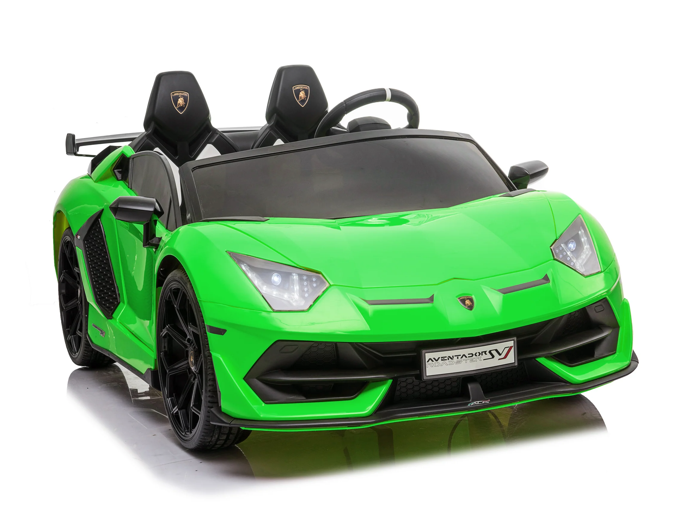 Product image 116