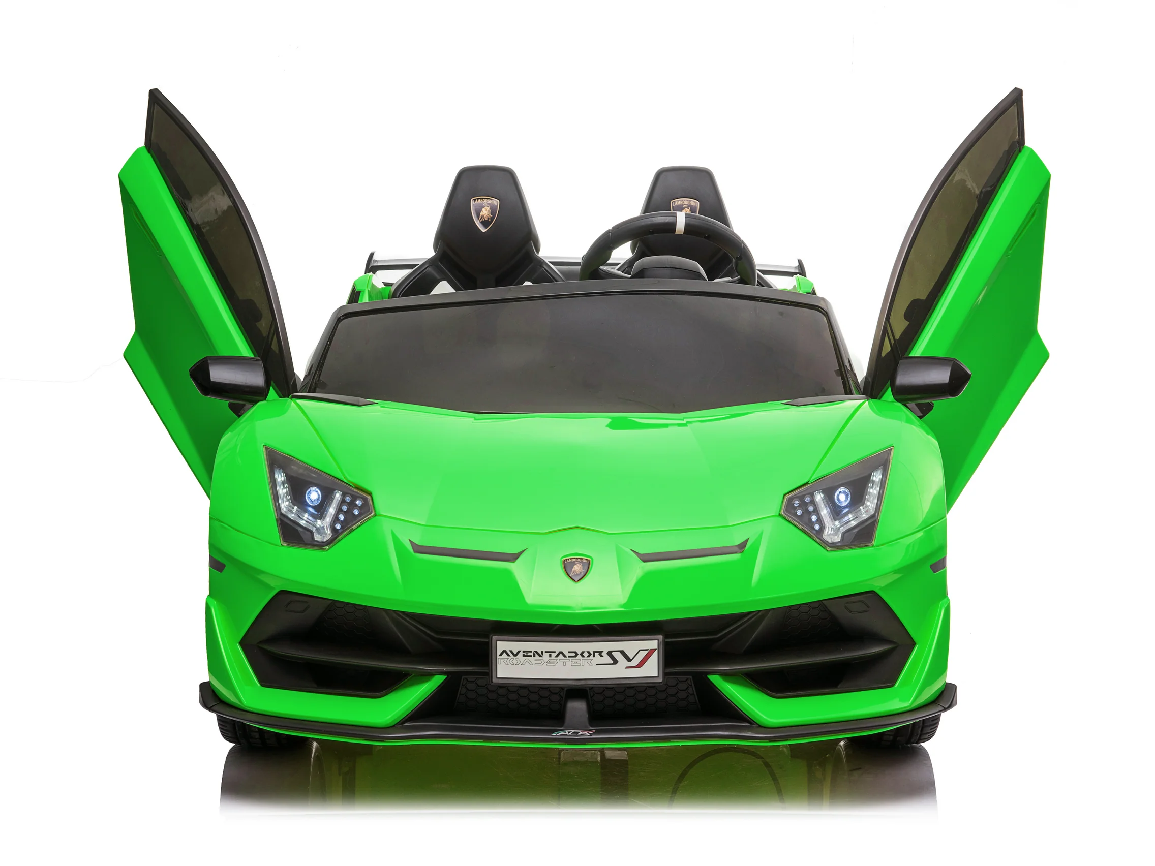 Product image 117