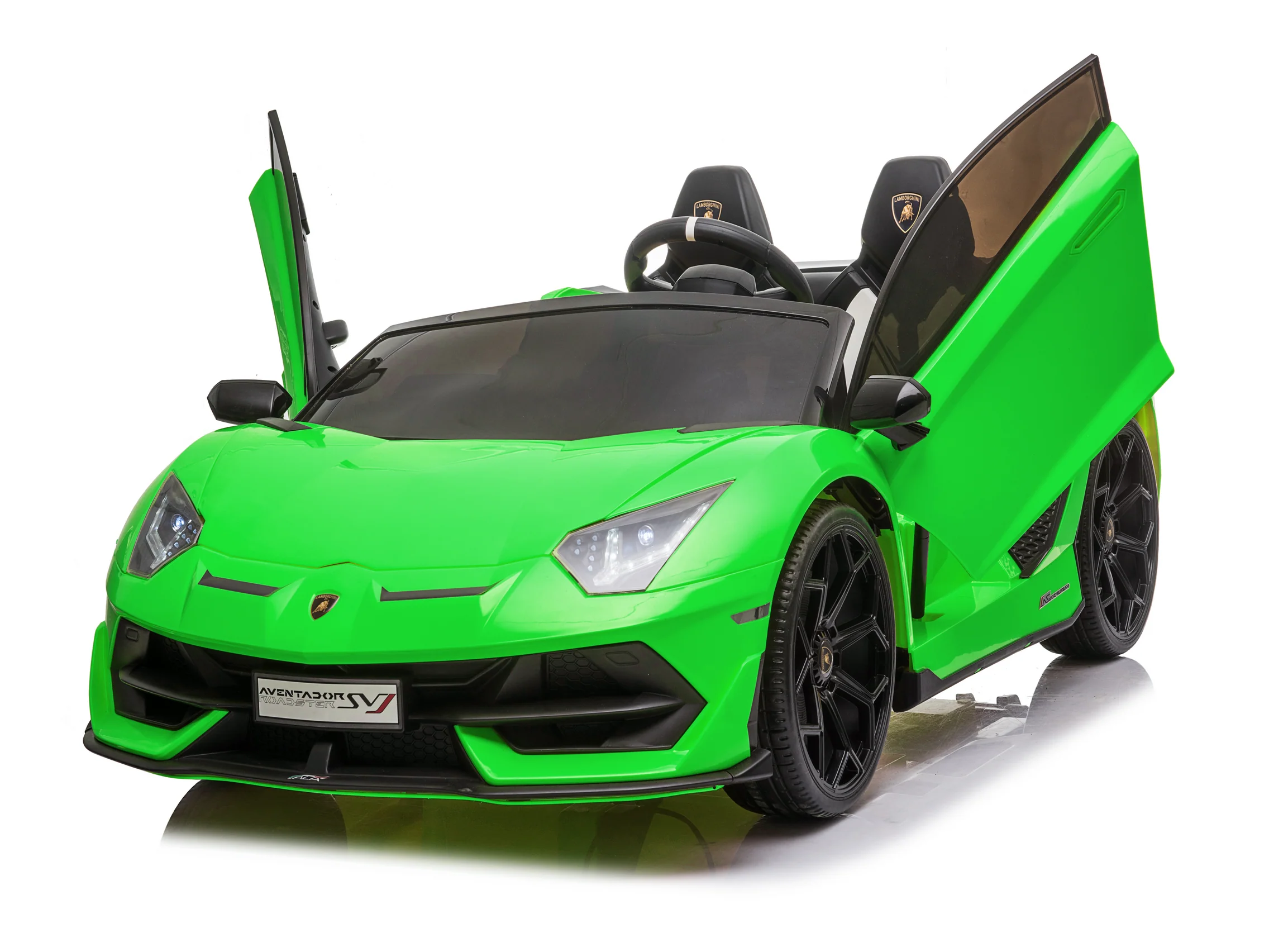 Product image 118