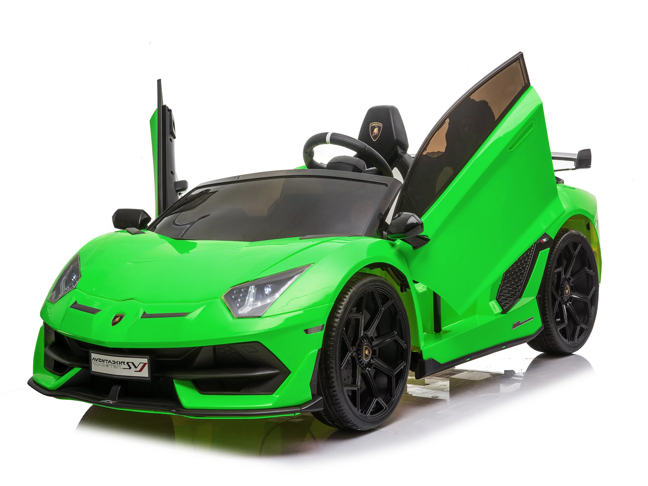 Product image 119