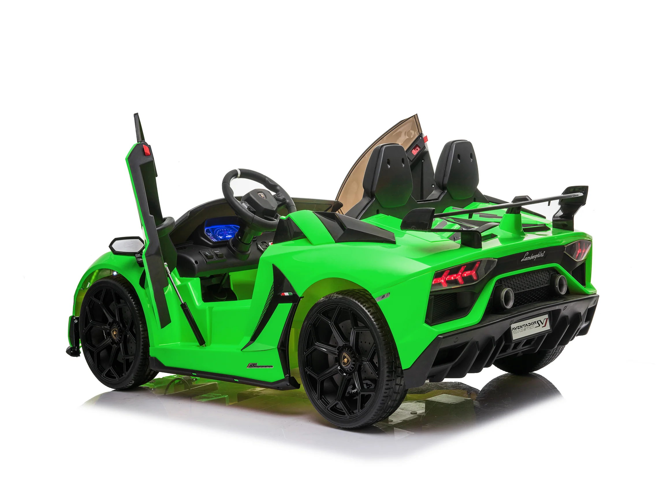 Product image 120