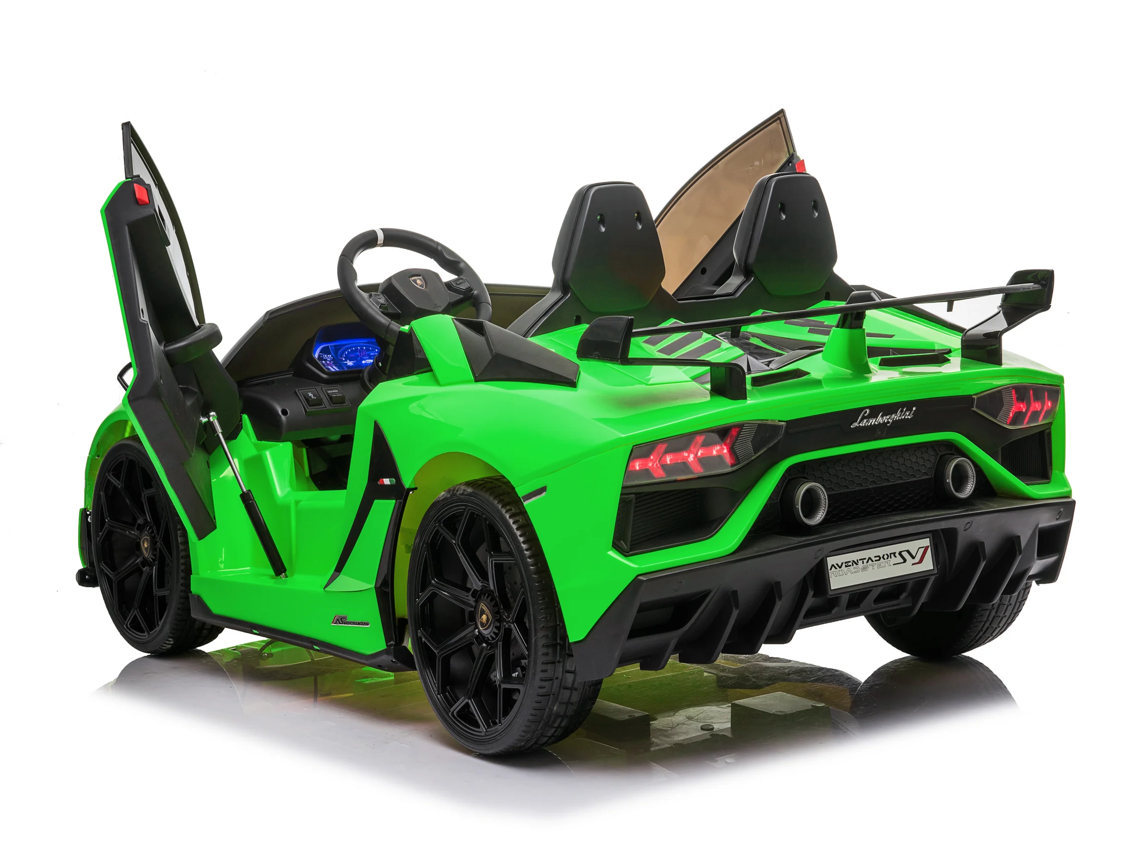 Product image 121