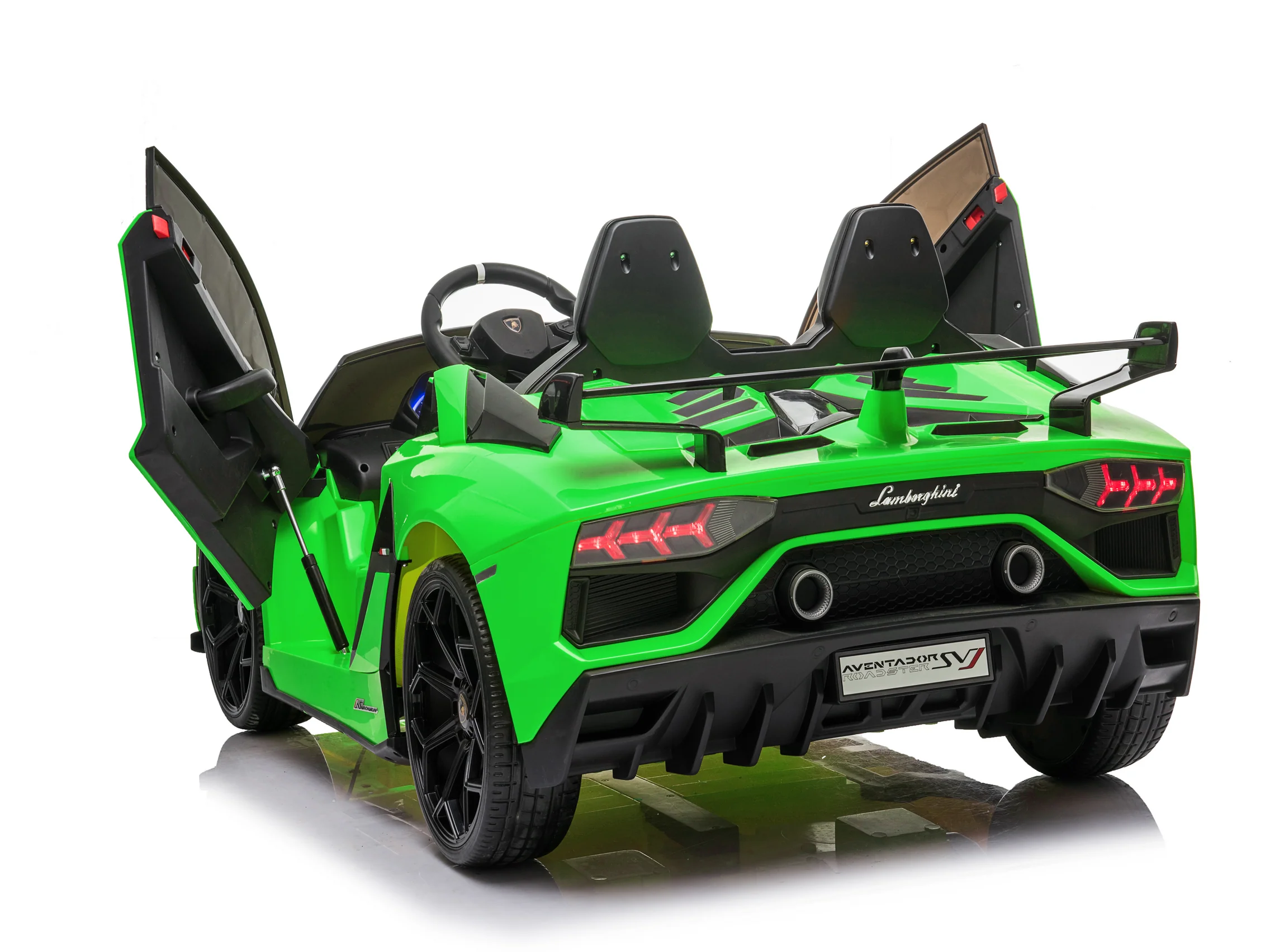 Product image 122
