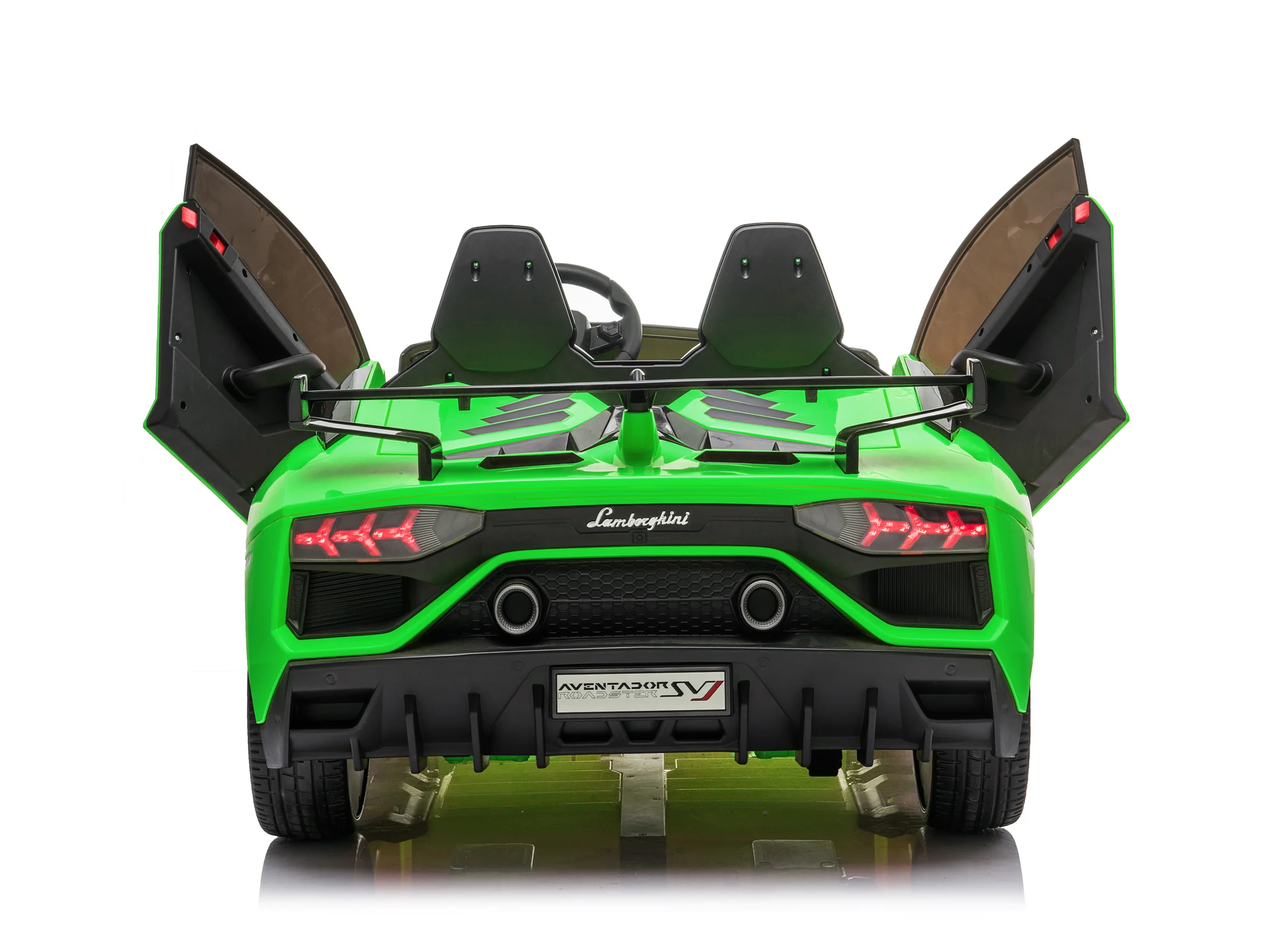 Product image 123