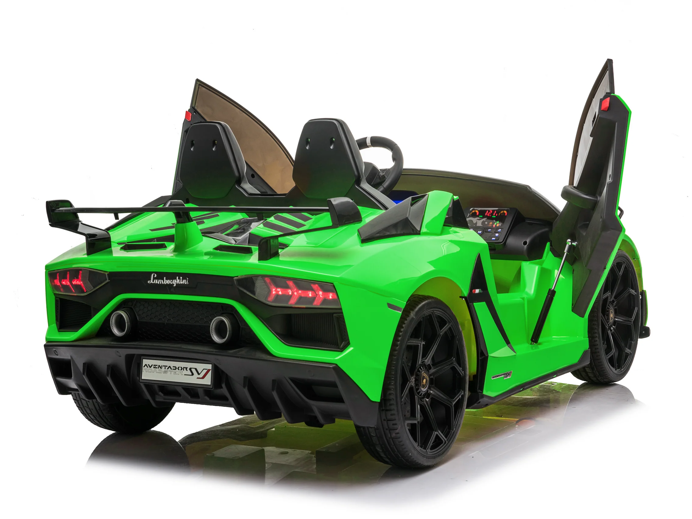 Product image 125