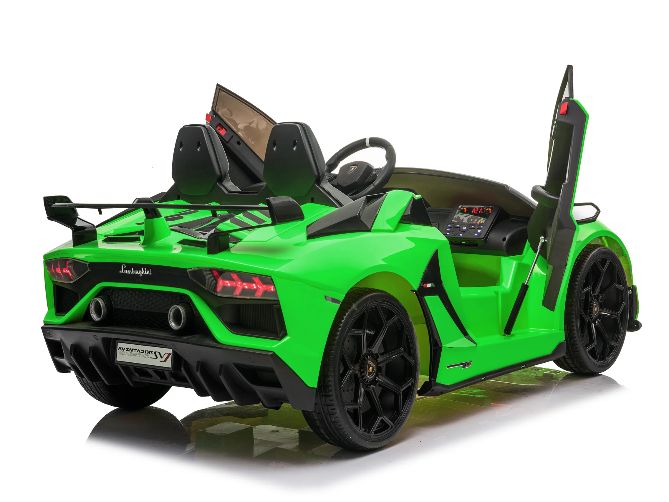 Product image 126
