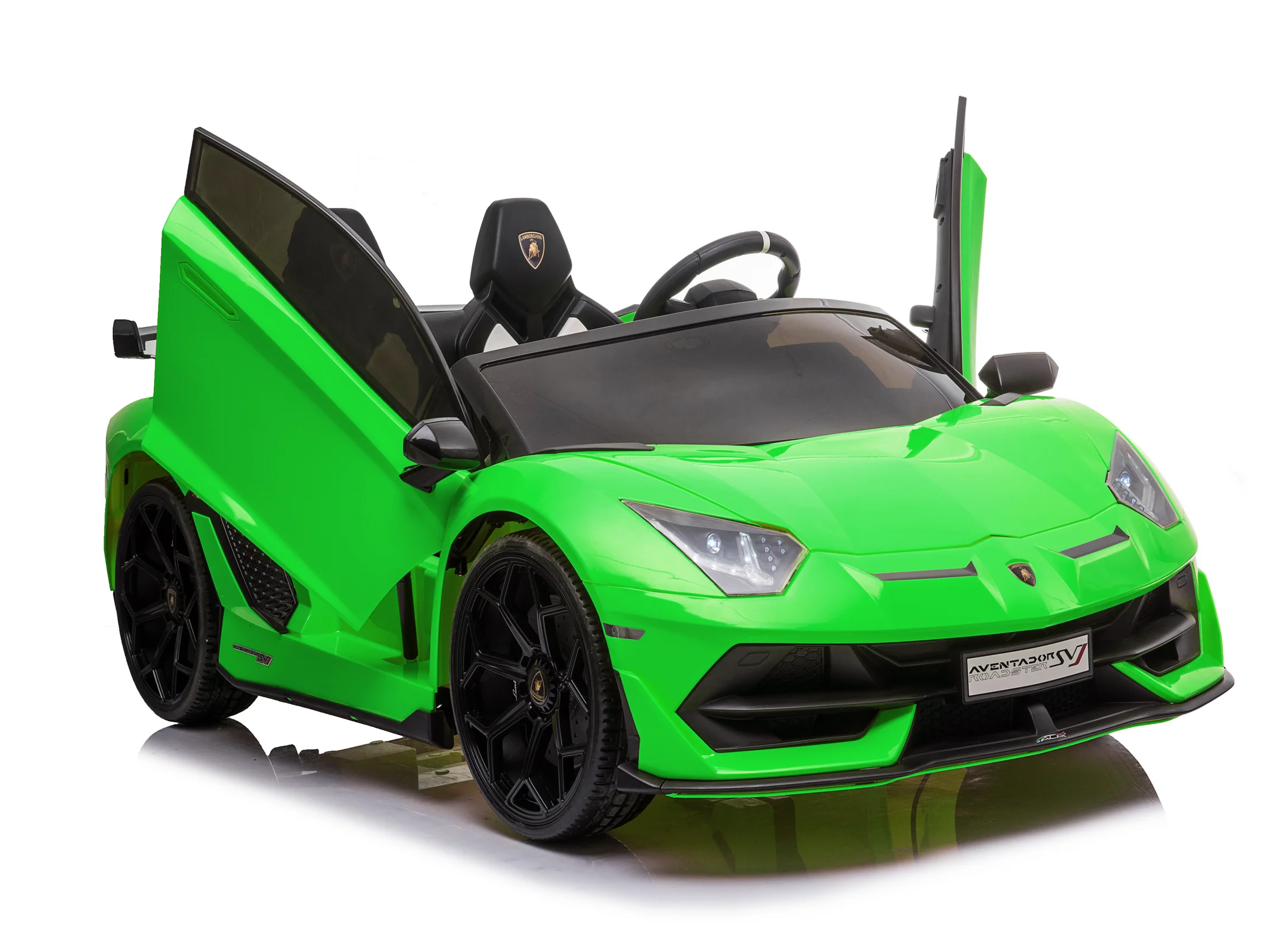 Product image 127