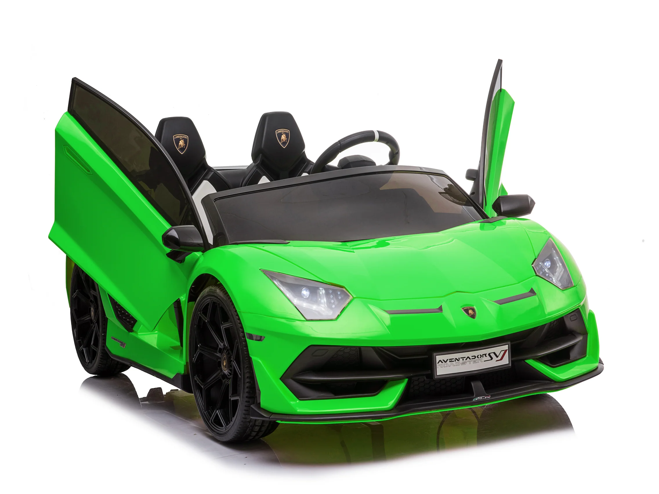 Product image 128
