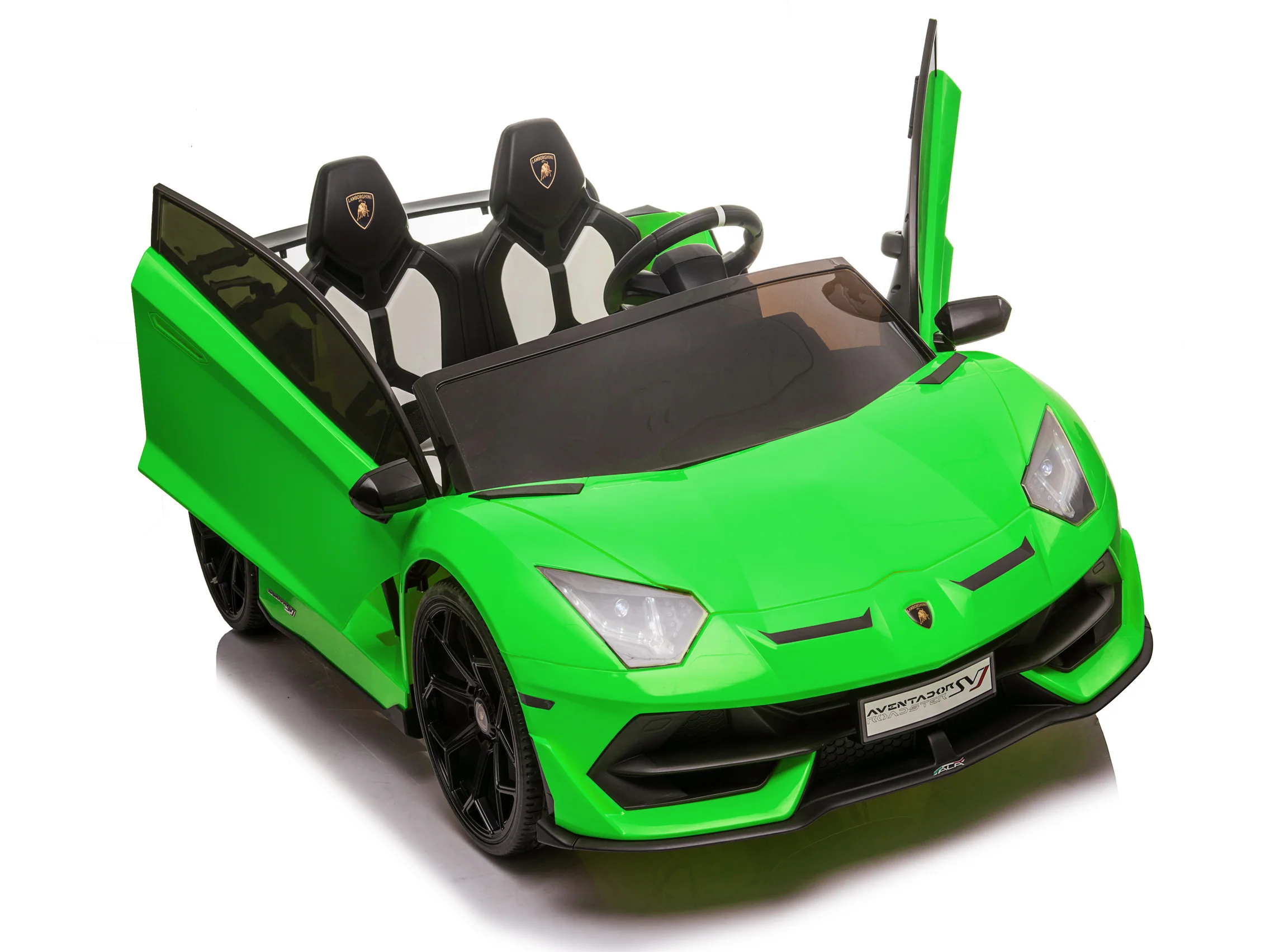 Product image 129