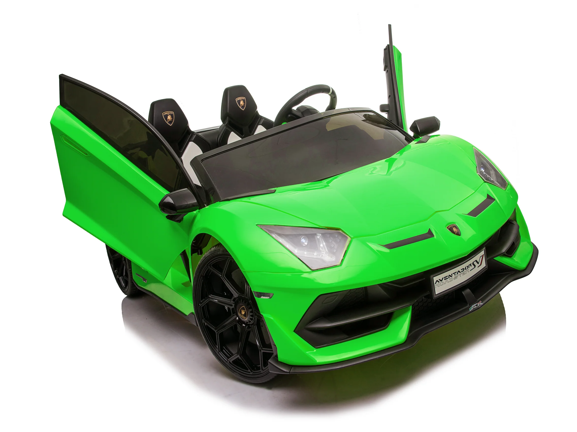 Product image 130