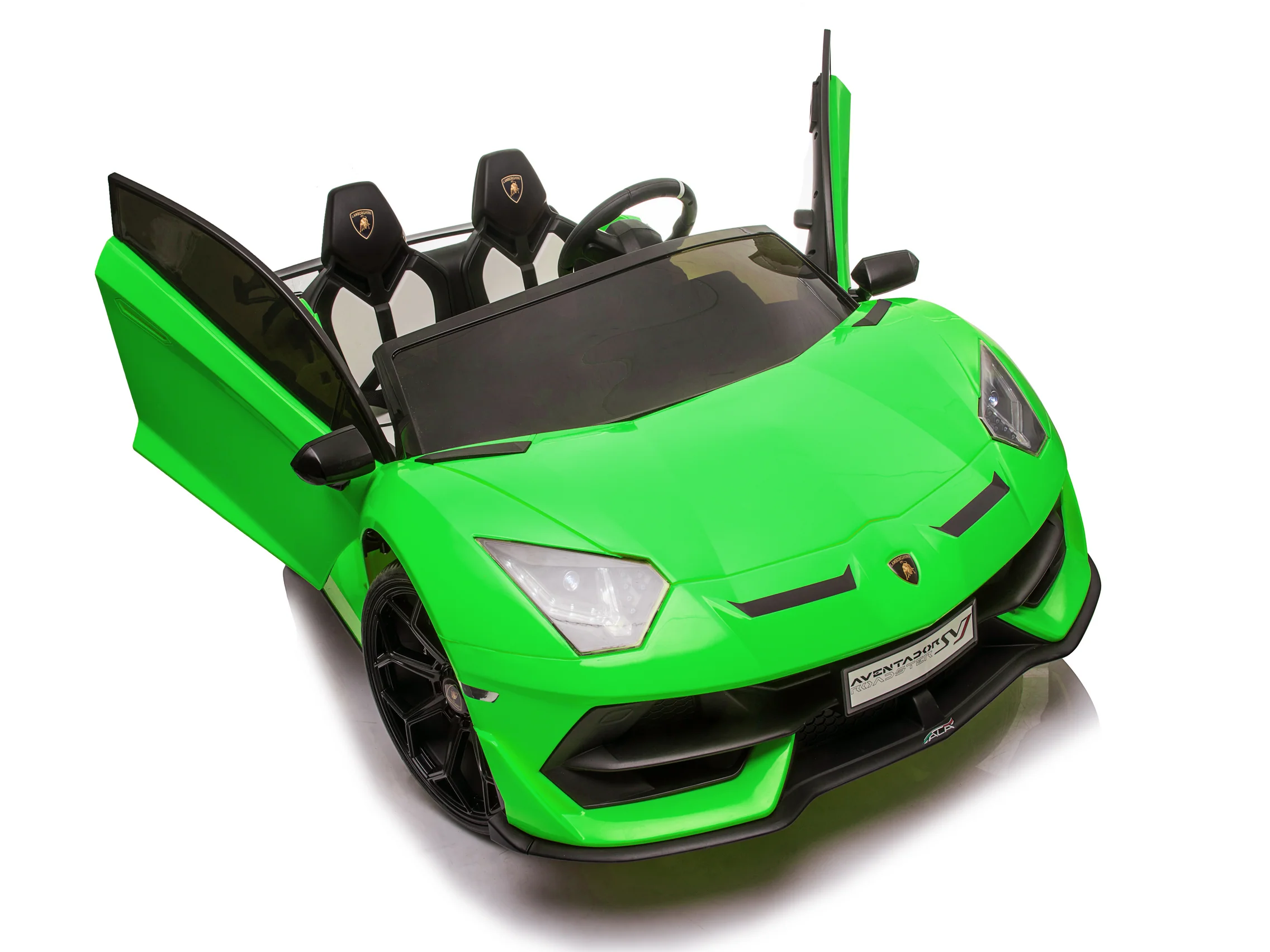 Product image 131