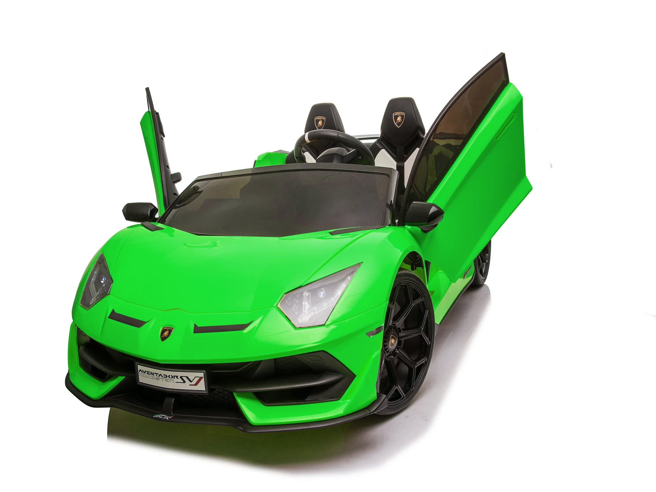 Product image 132