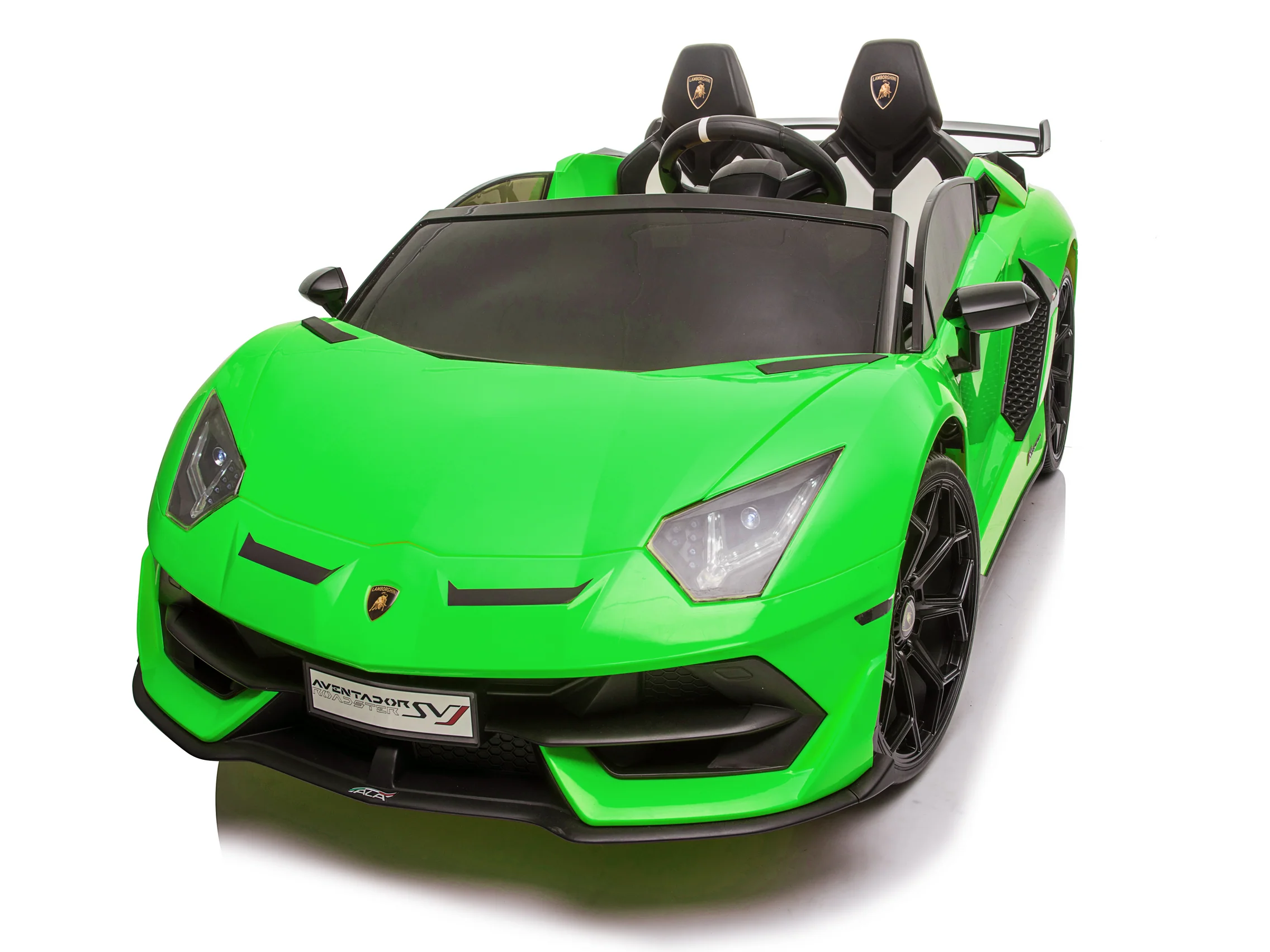 Product image 133