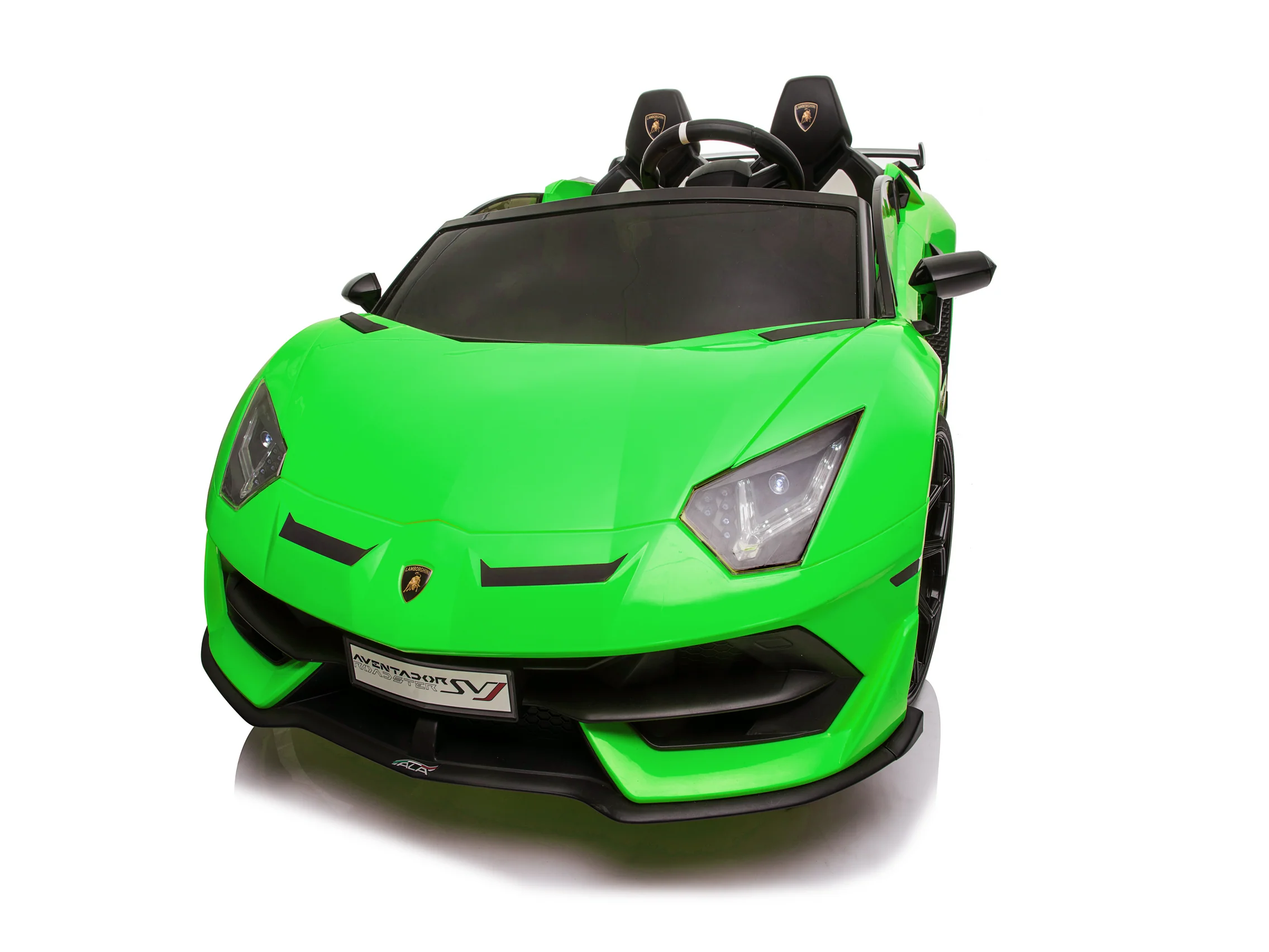 Product image 134